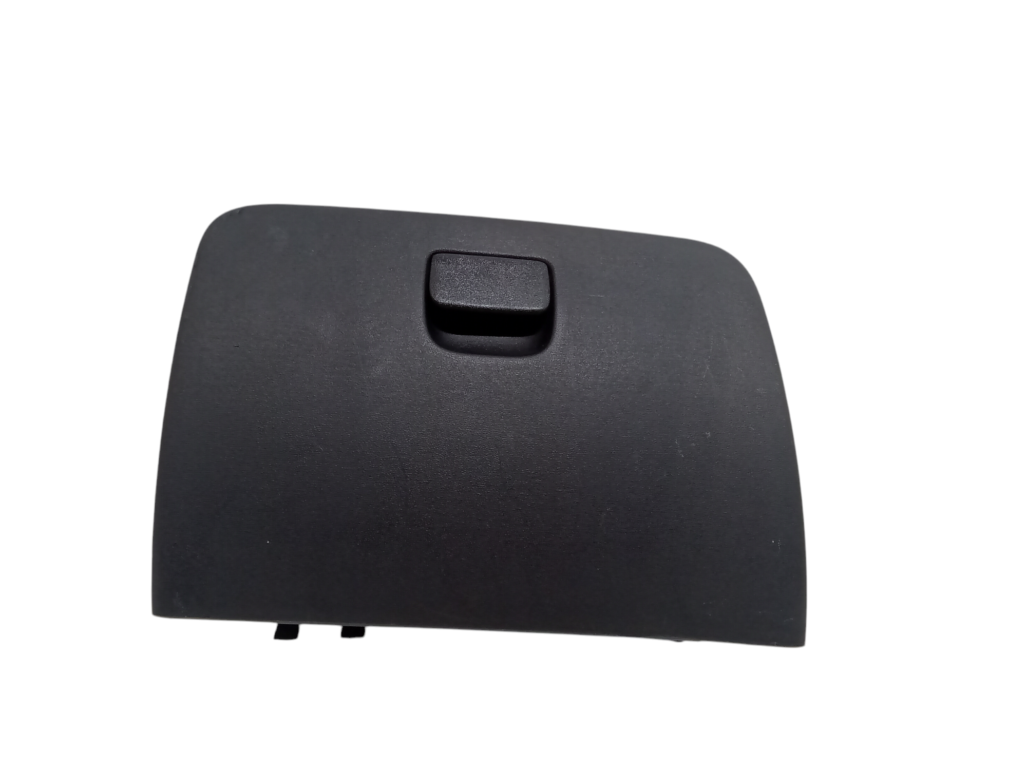 Portaoggetti Cruscotto Destro Usato