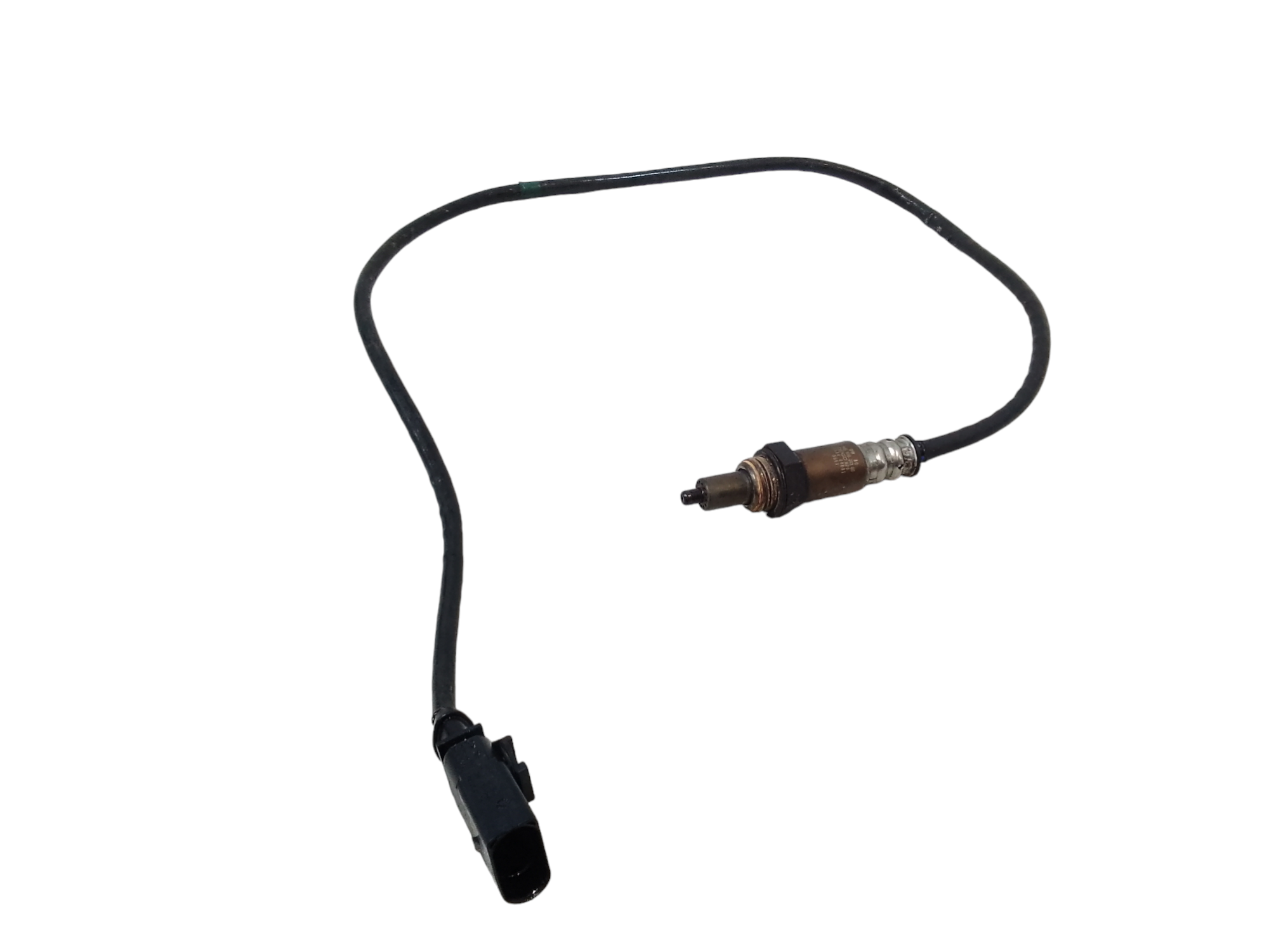 Sonda Lambda 05L906262B Usato