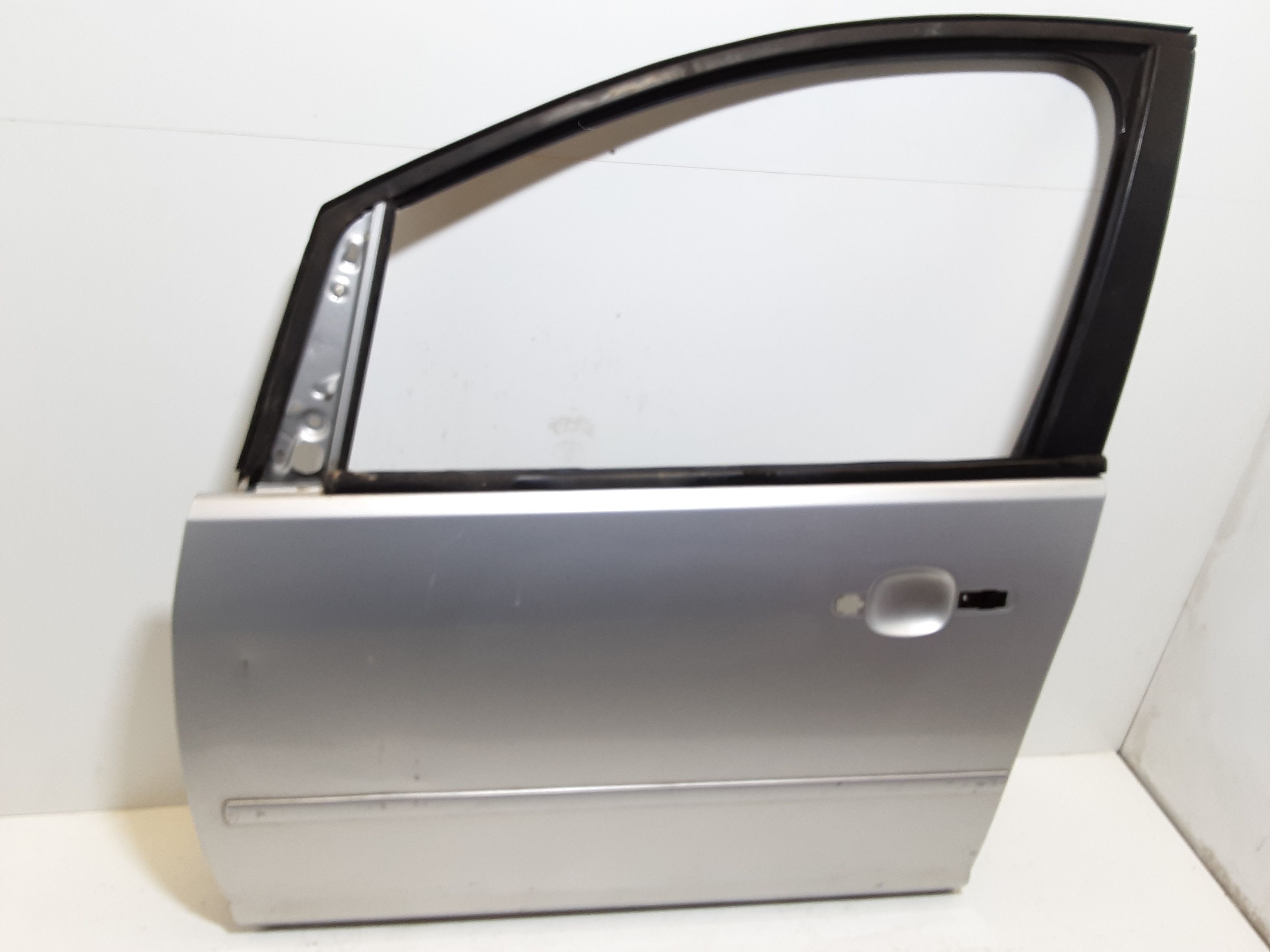 Porta Ant. Sinistro 1678024 Usato