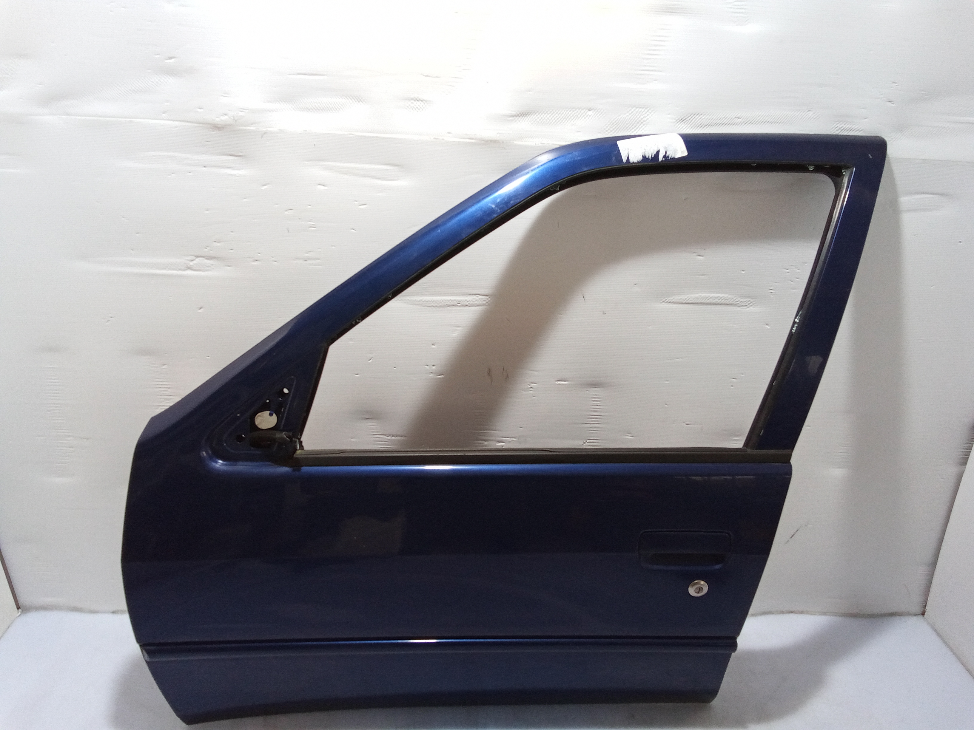 Porta Ant. Sinistro 9002L7 Usato