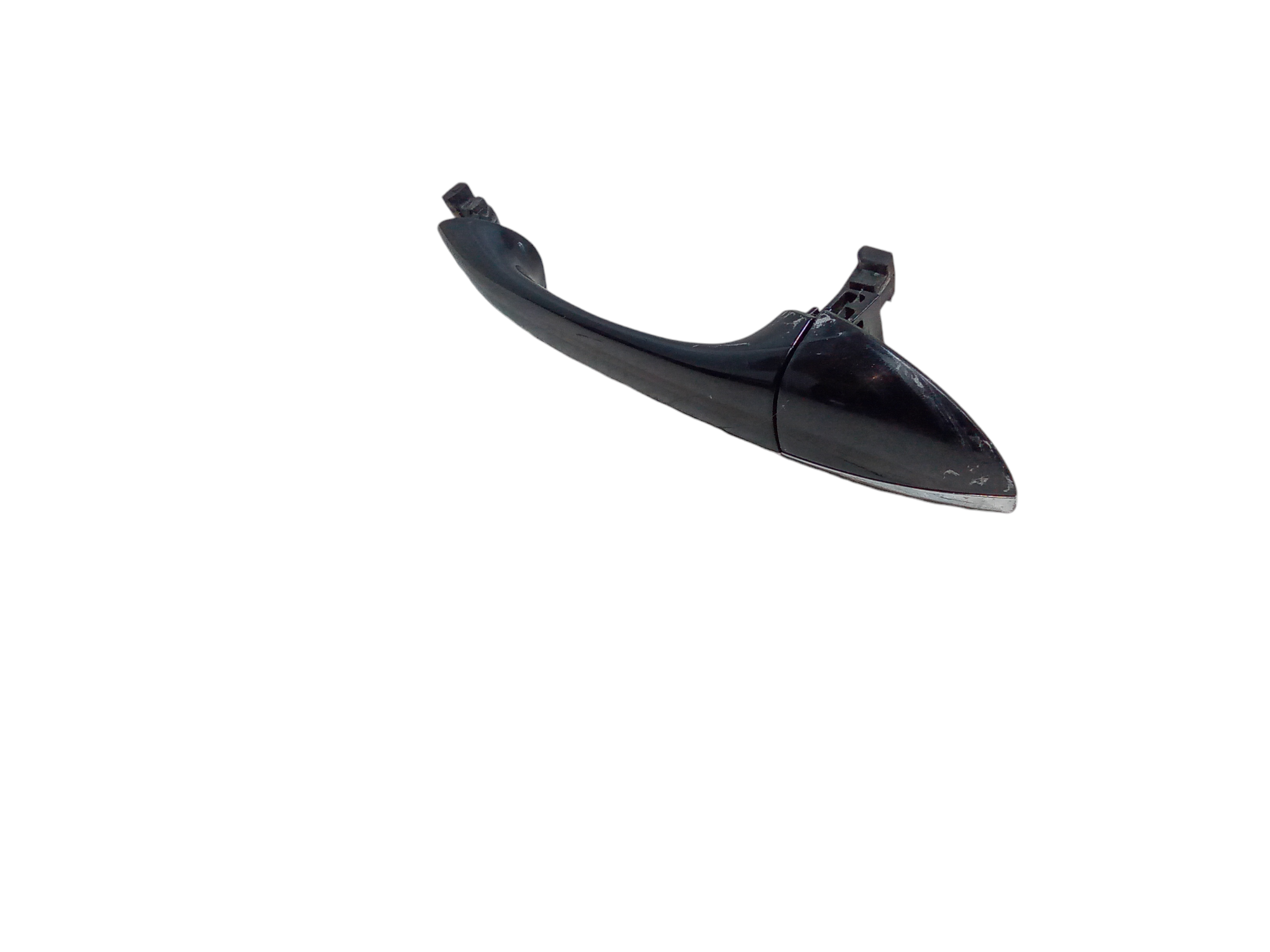 Maniglia Porta Ant. Destro A16976002709696 Usato