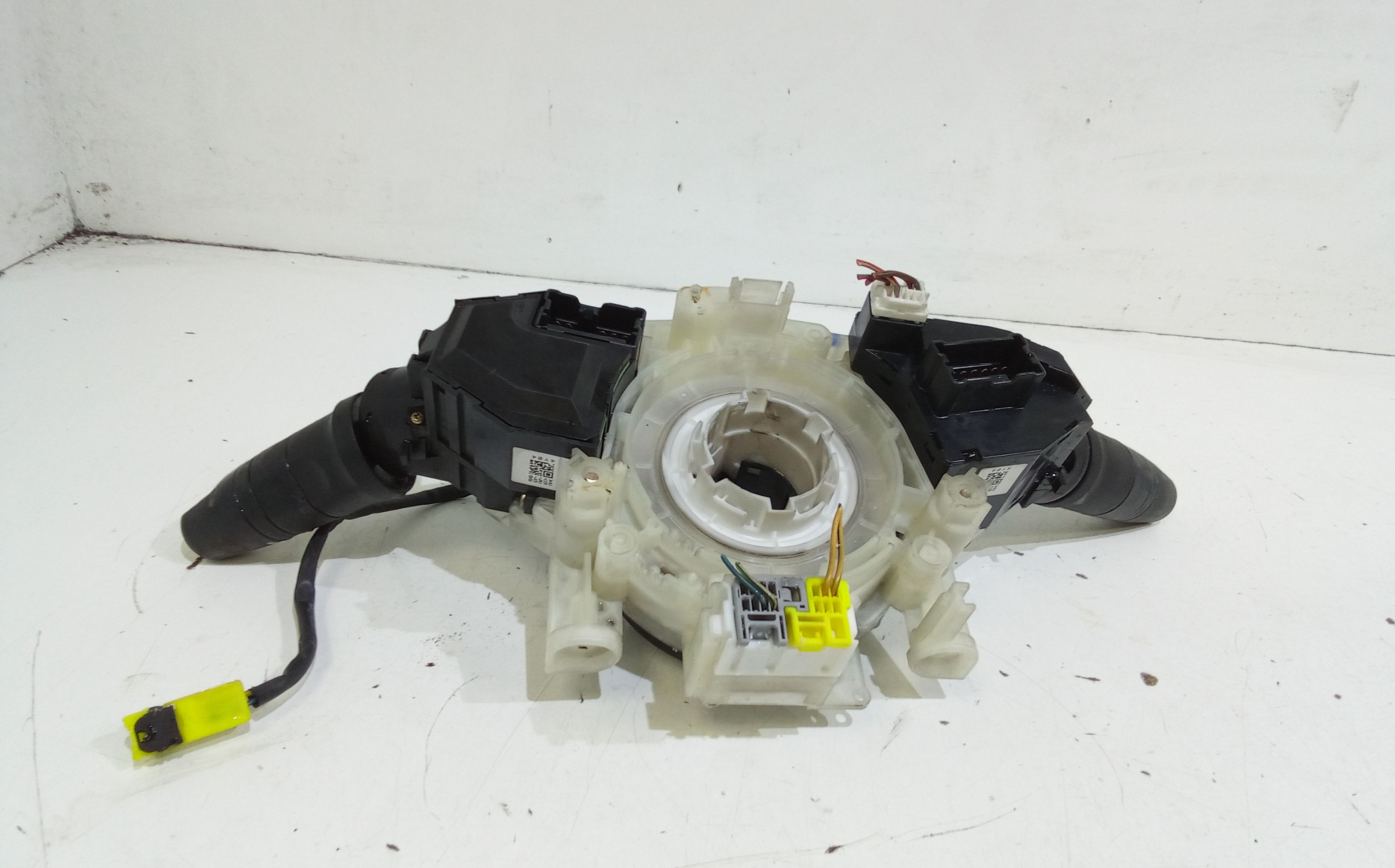 Devioguidasgancio Compl. Usato