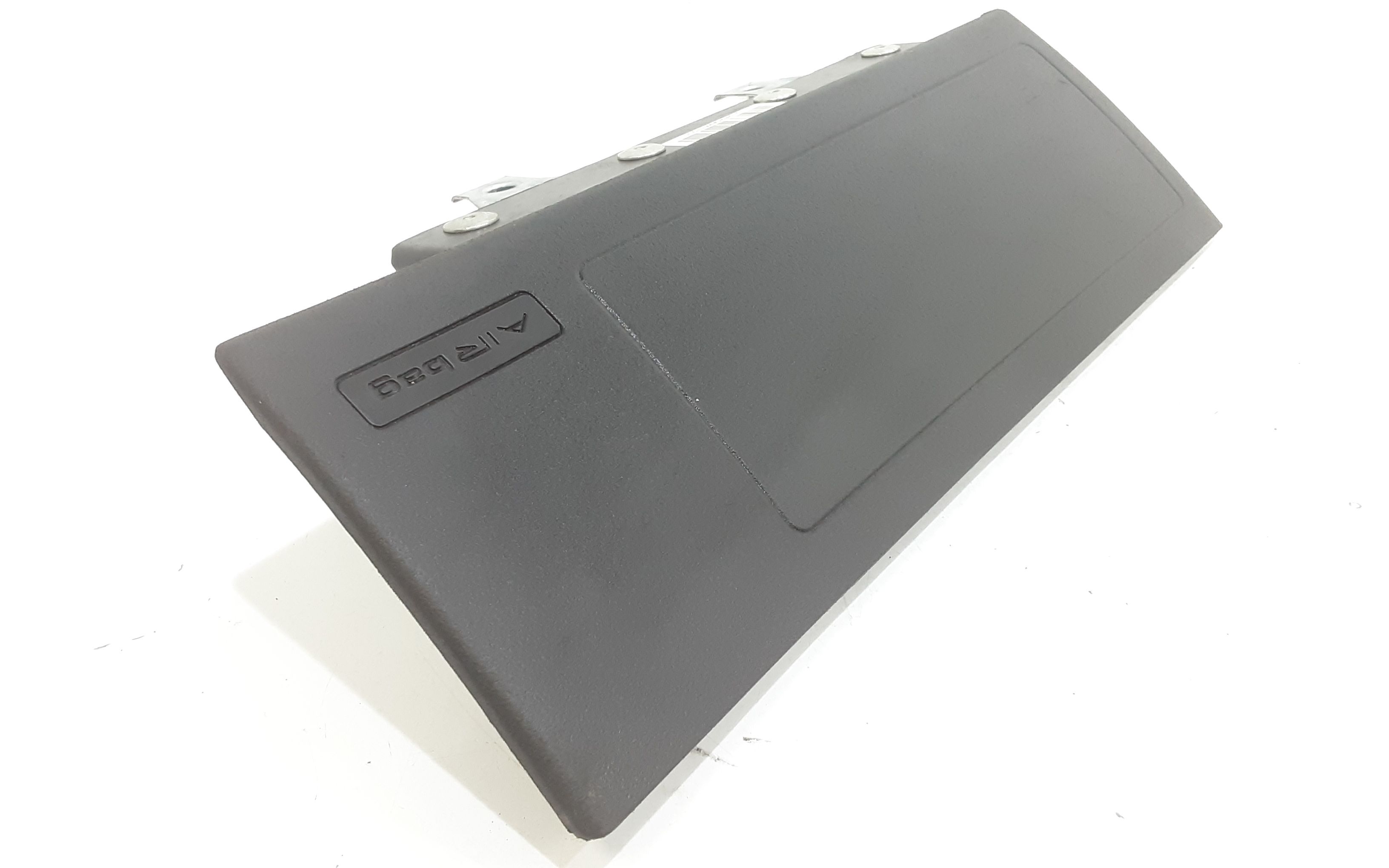 Dispositivo Airbag Protezione Gambe 735447889 Usato