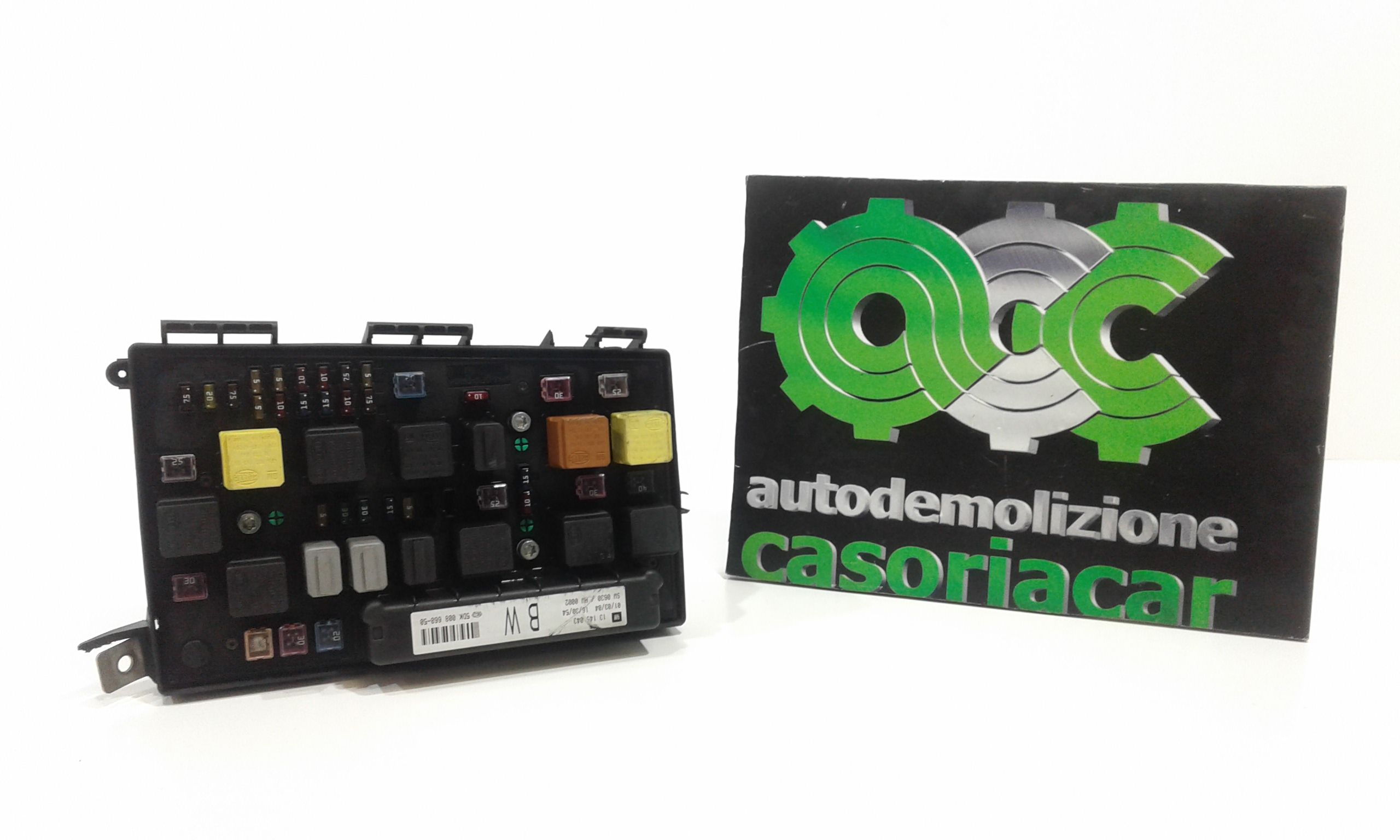 Miniatura 6