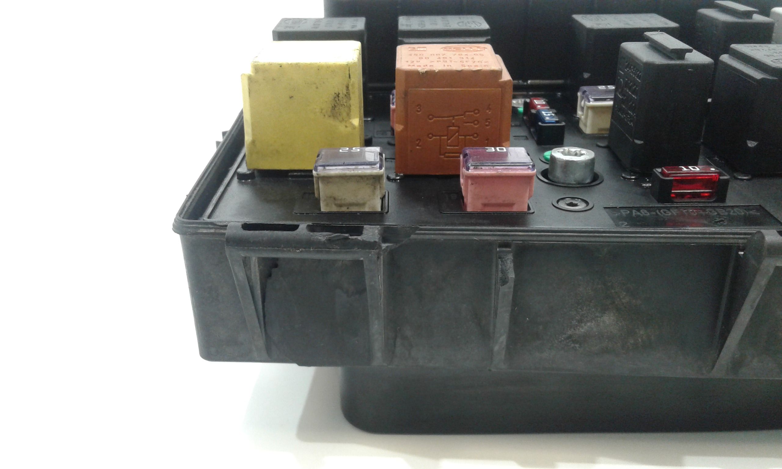 Miniatura 4