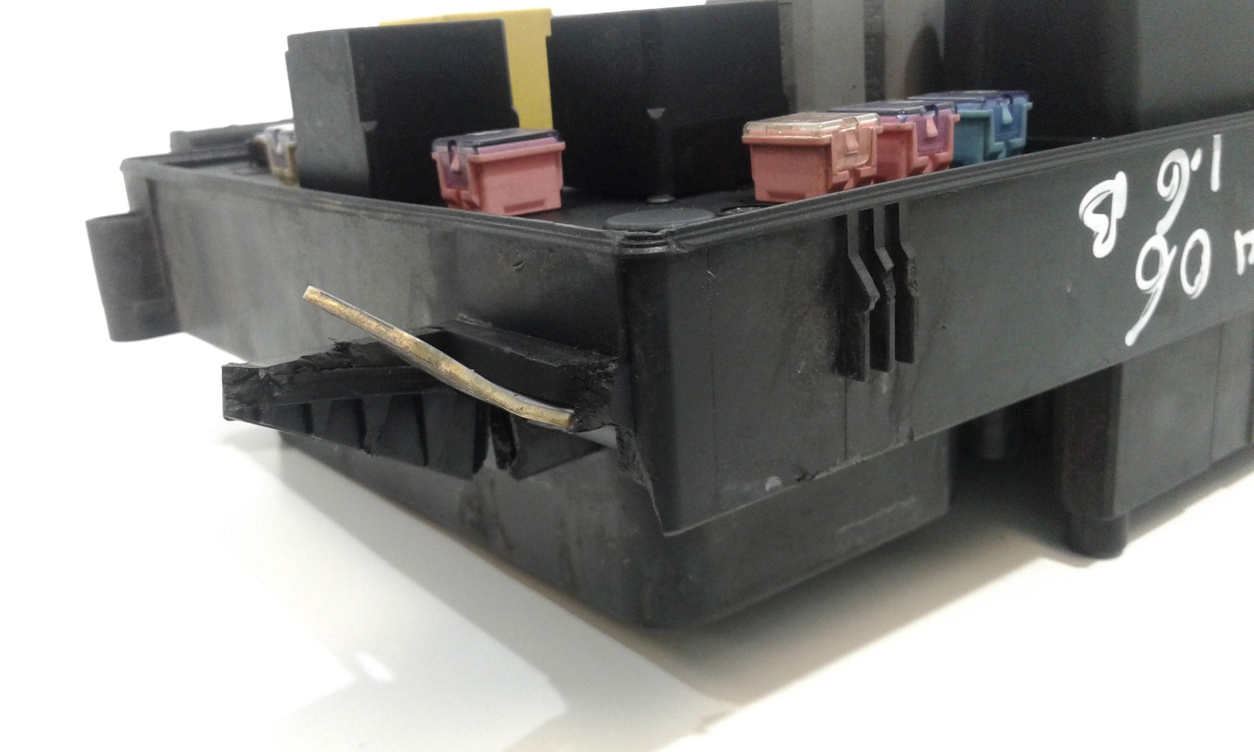 Miniatura 5