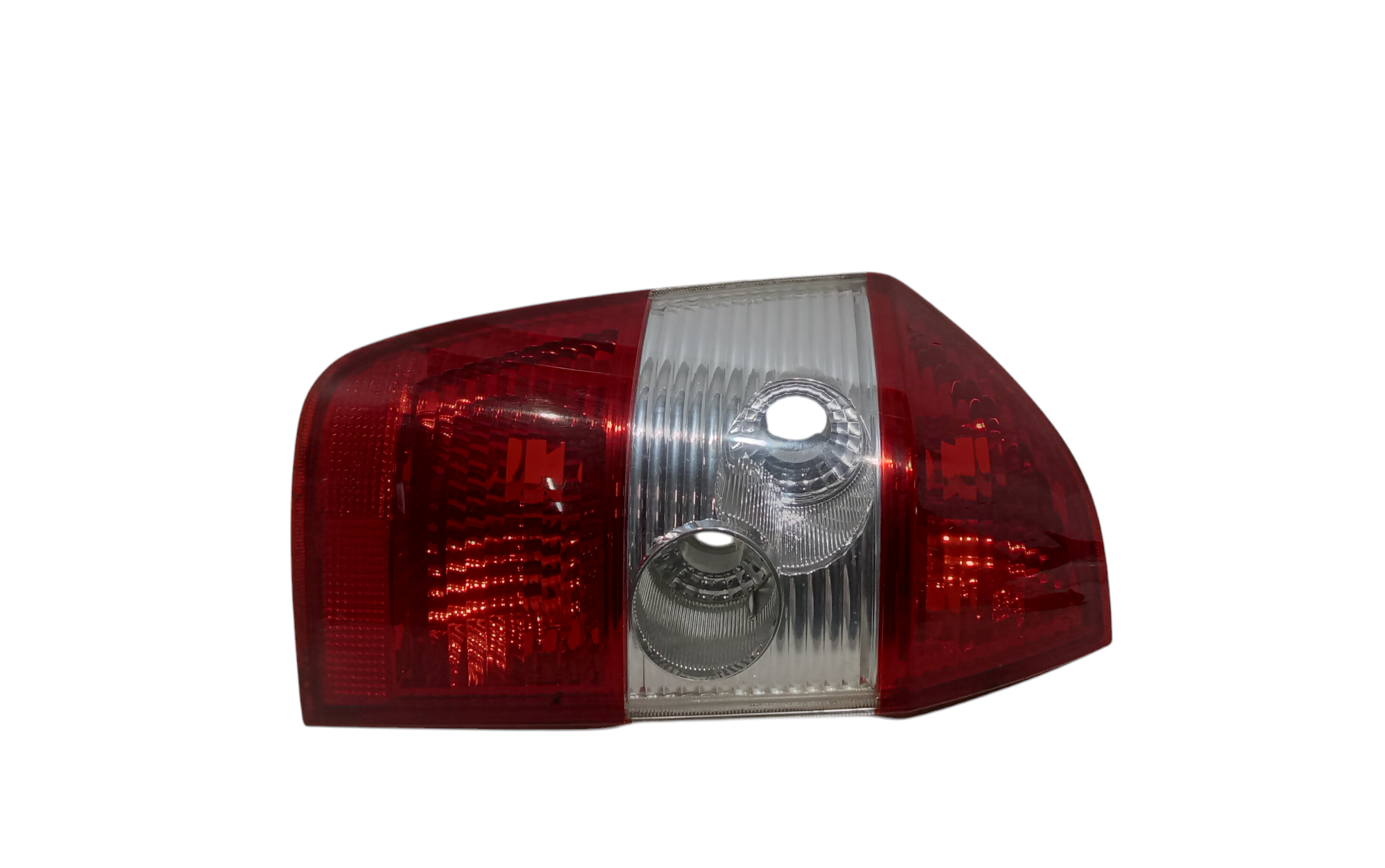 Fanale Post. Sinistro 733010054 Usato