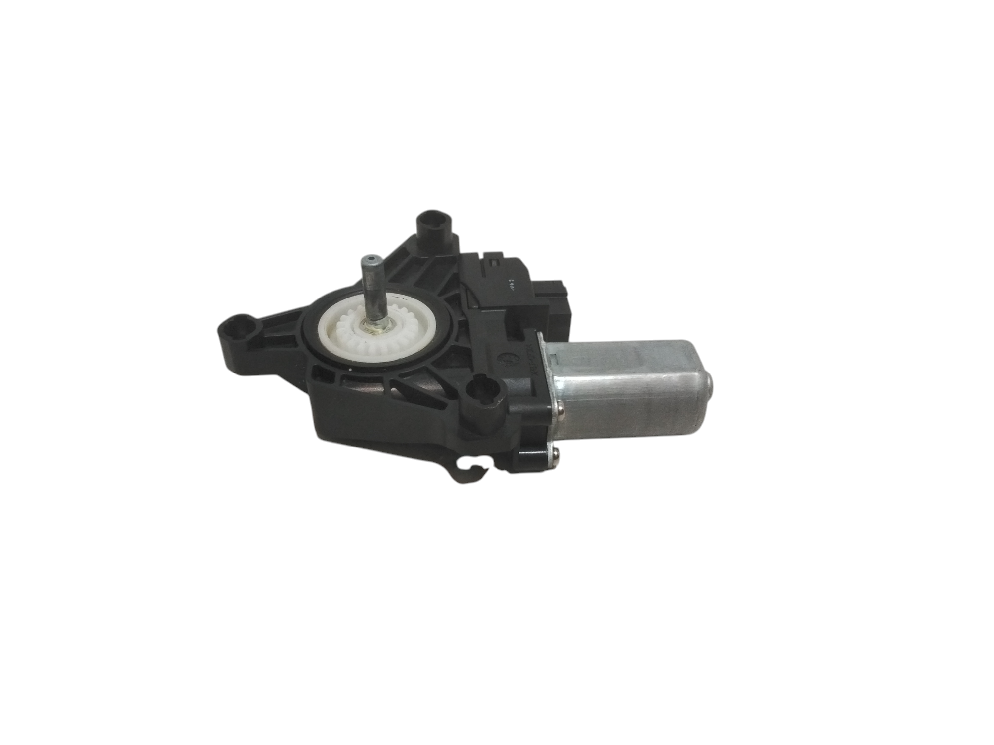 Motorino Alzacristallo Porta Post. Destro A2139060602 Usato