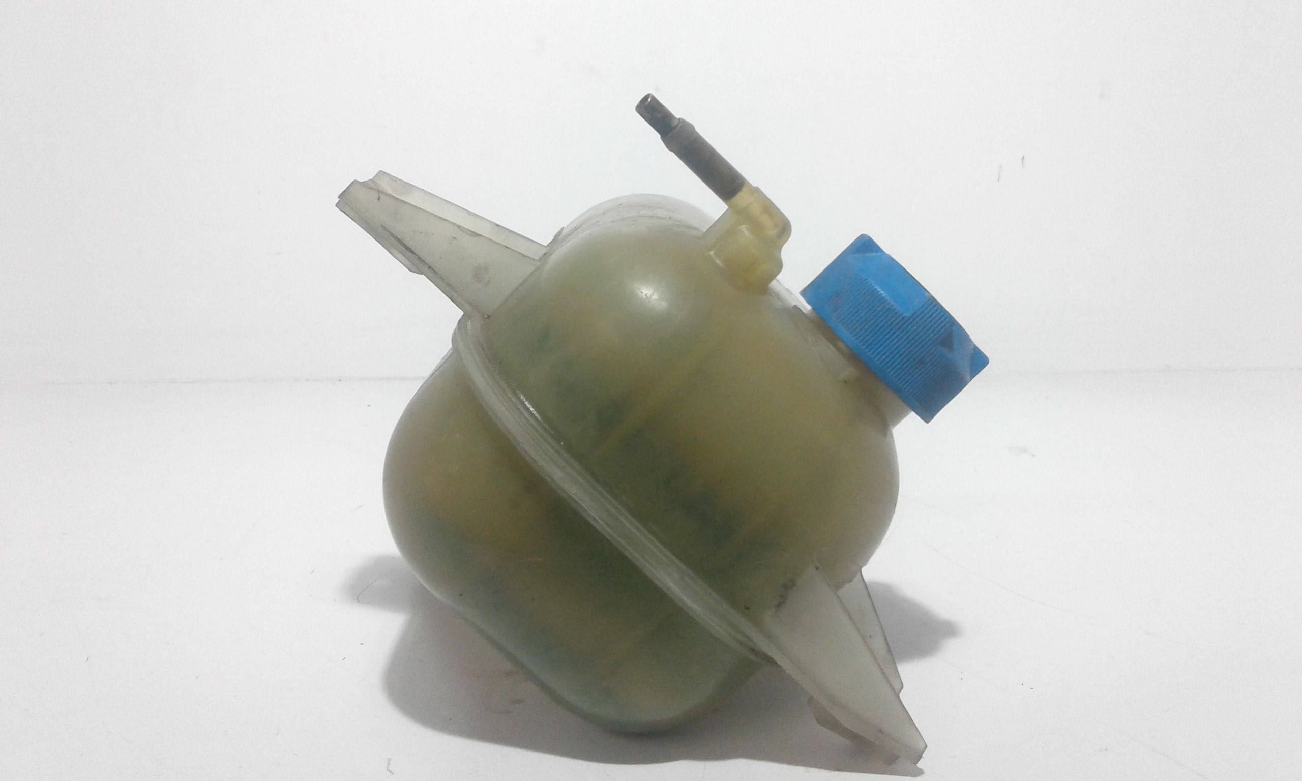 Vaschetta Compensazione Radiatore 51891028 Usato