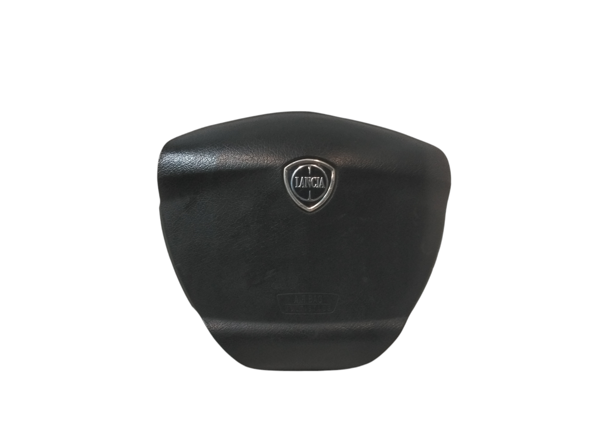 Dispositivo Airbag Lato Guida 735393546 Usato