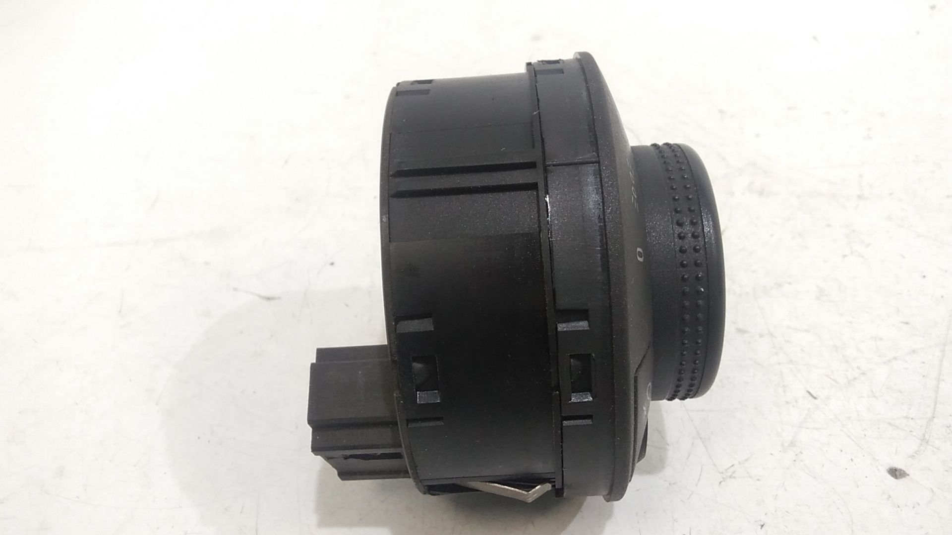 Interruttore Blocco Comando Luci 13249507 Usato