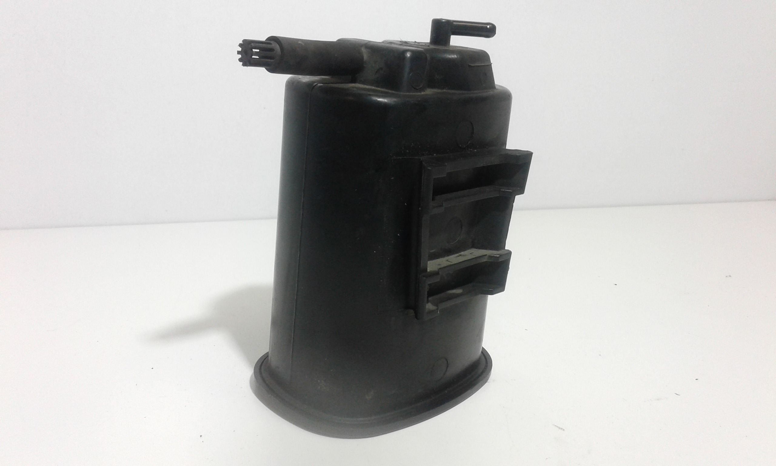 Filtro Carbone Attivo MN183154 Usato