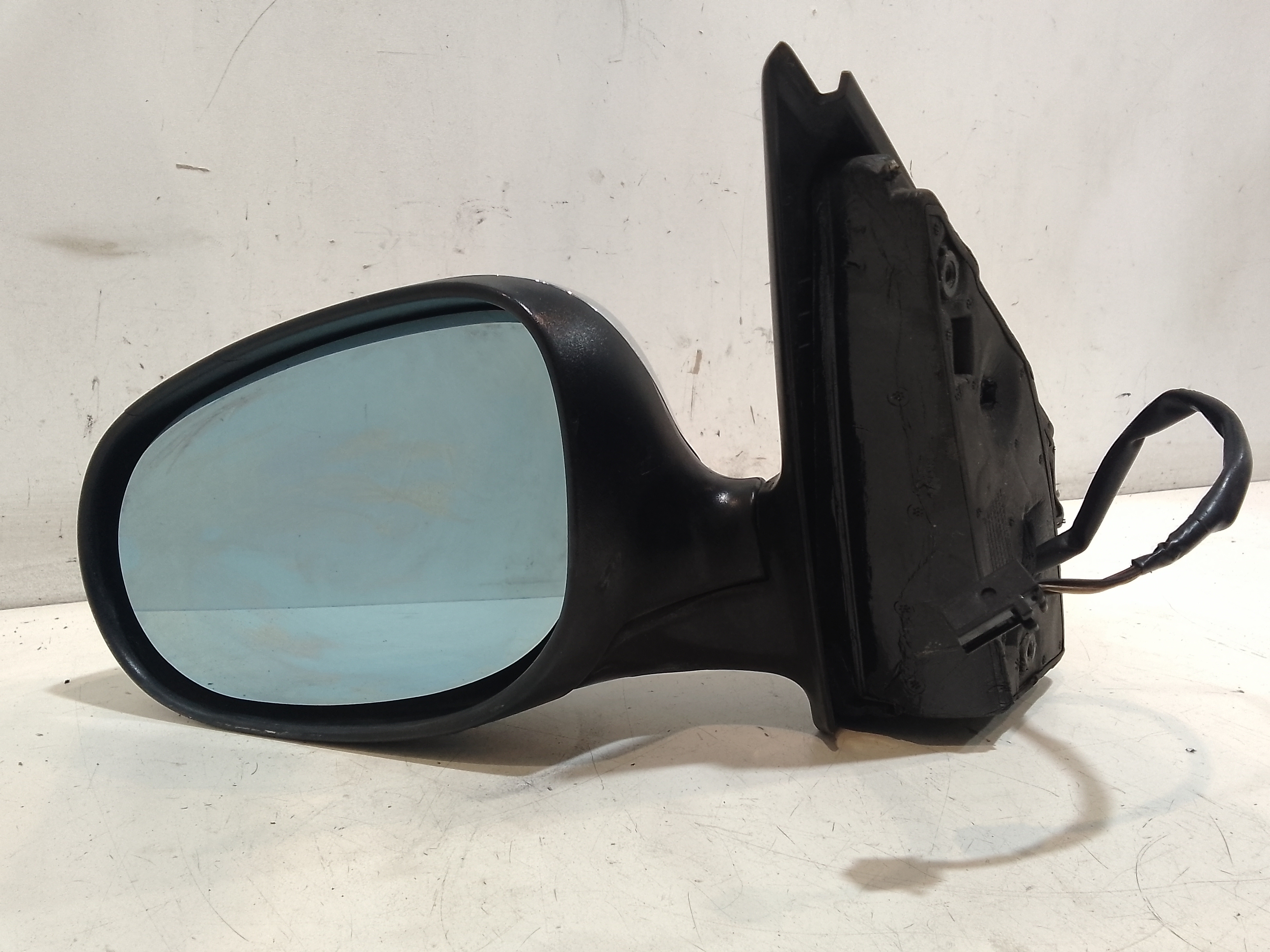 Retrovisore Est. Sinistro Usato