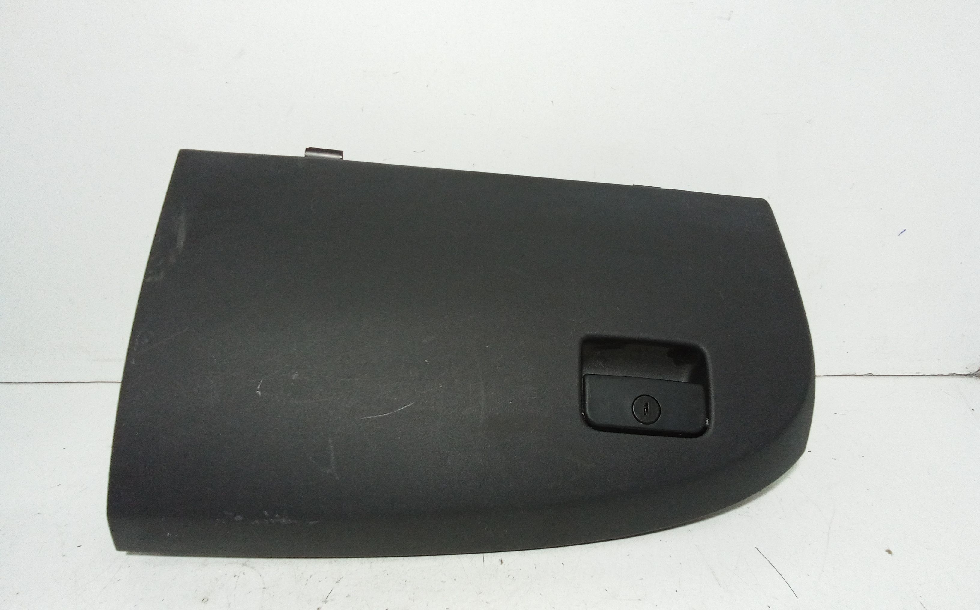 Portaoggetti Cruscotto Destro 8218NE Usato