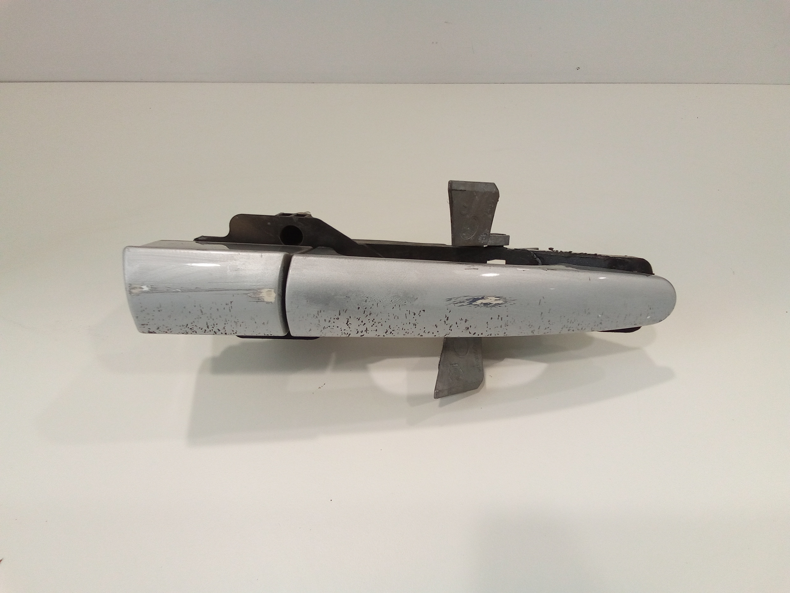 Maniglia Porta Ant. Destro 1487115684 Usato