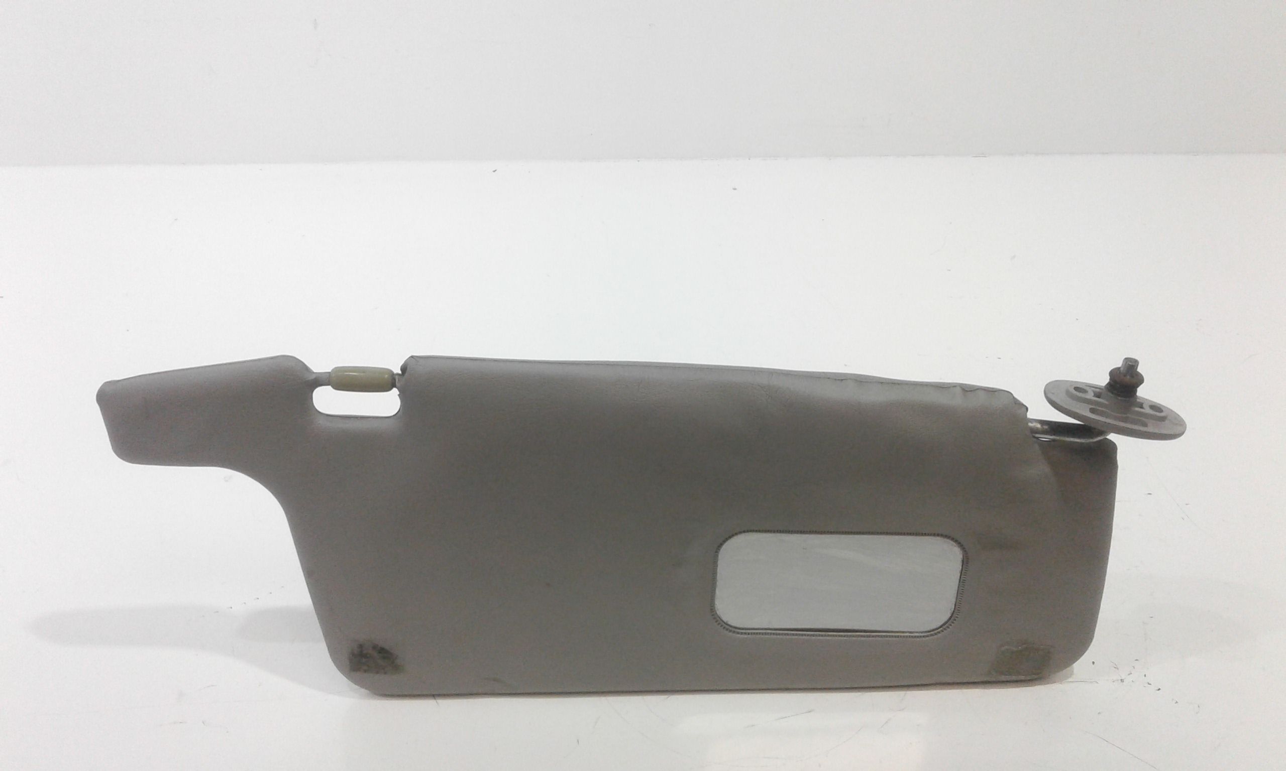 Aletta Parasole Parabrezza Destro Usato