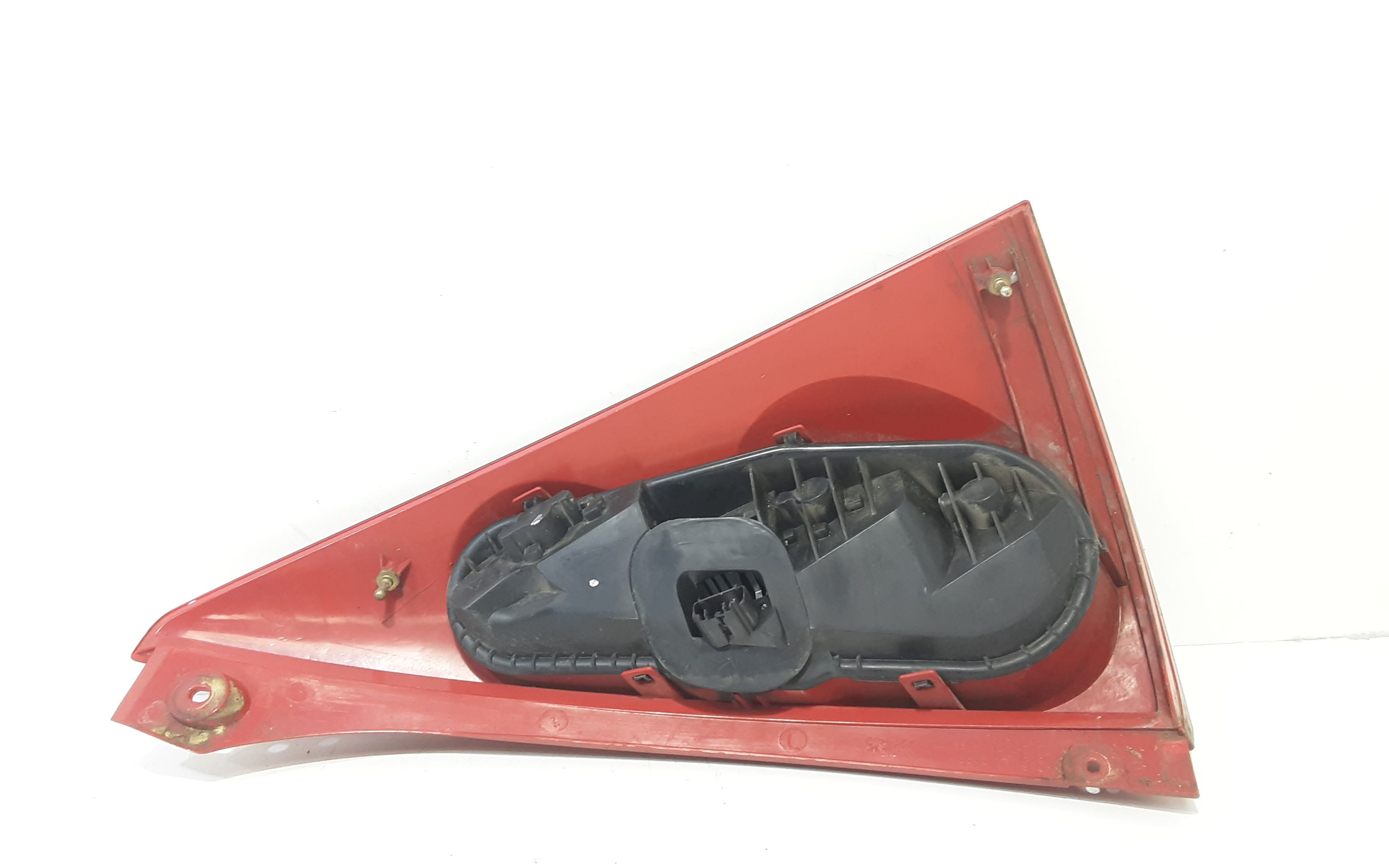 Fanale Post. Sinistro 6350X8 Usato