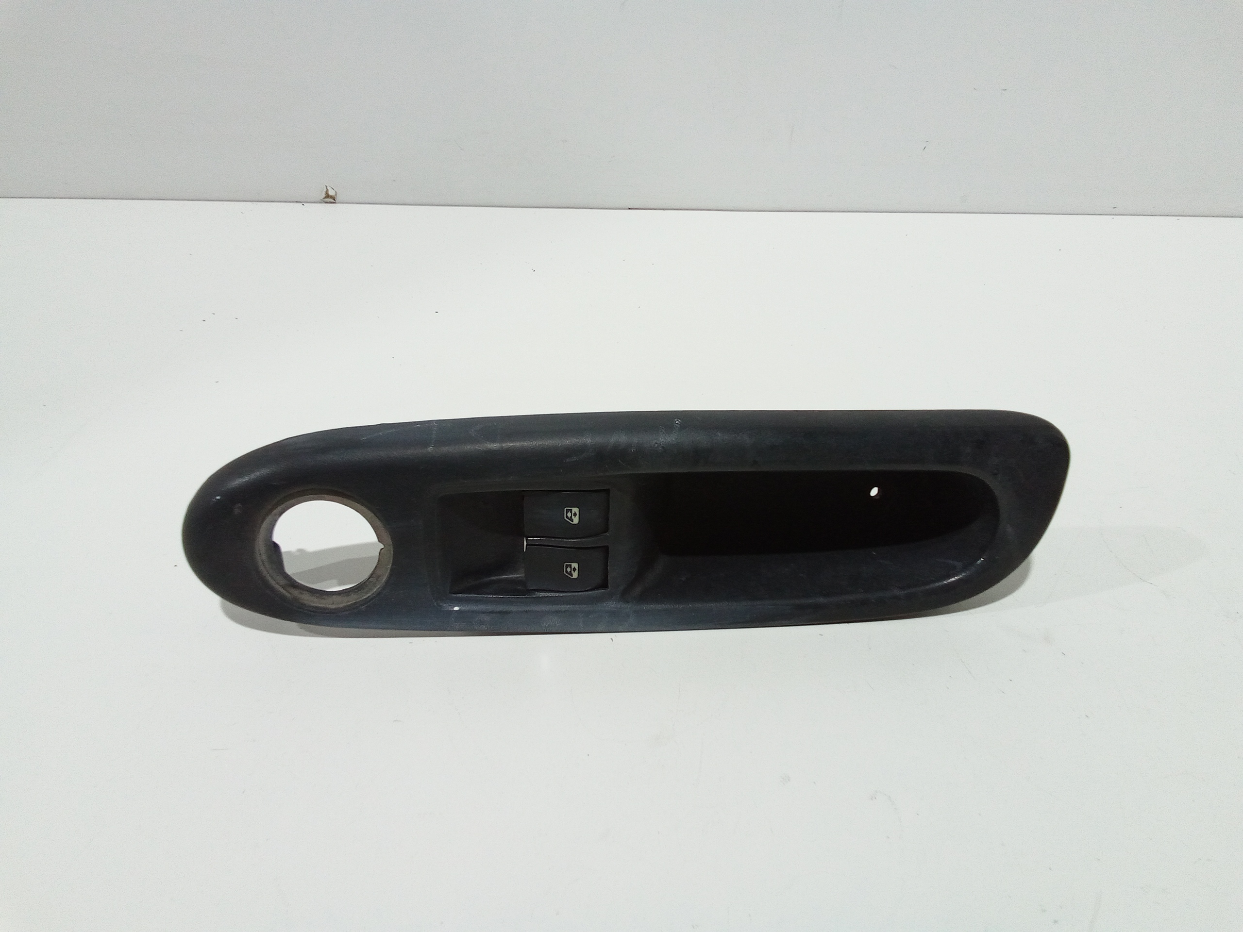 Interruttore Alzacristalli Porta Ant. Sinistro Usato