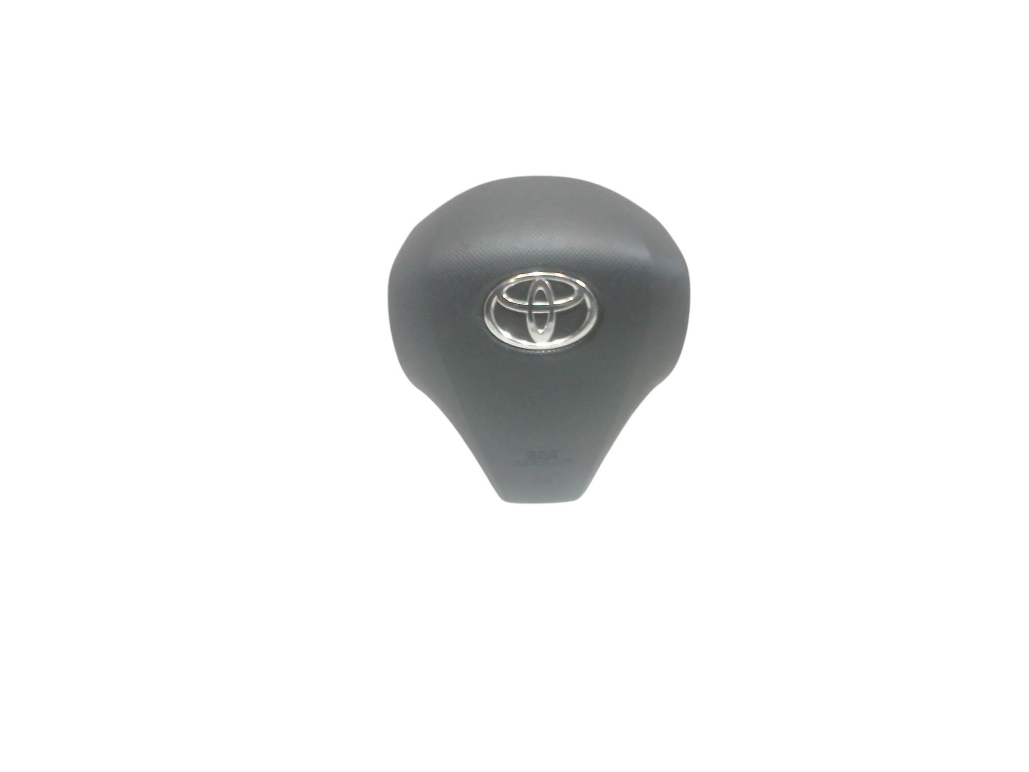 Dispositivo Airbag Lato Guida 4513052350B0 Usato