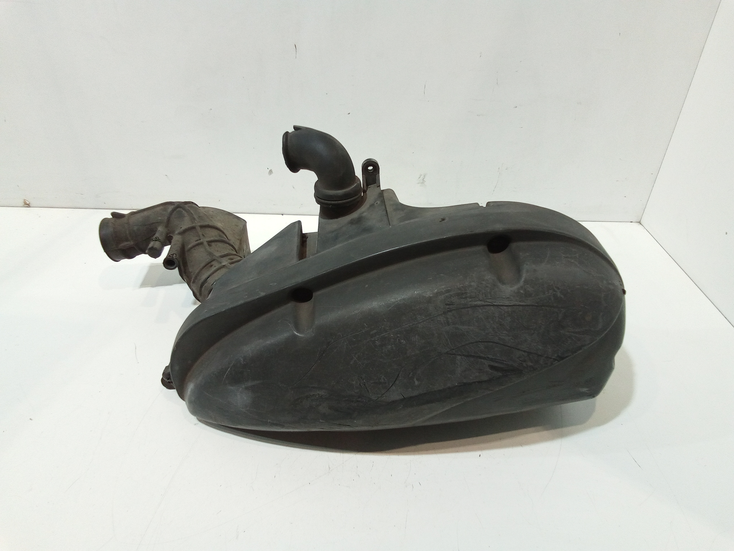 Filtro Aria Compl. Usato