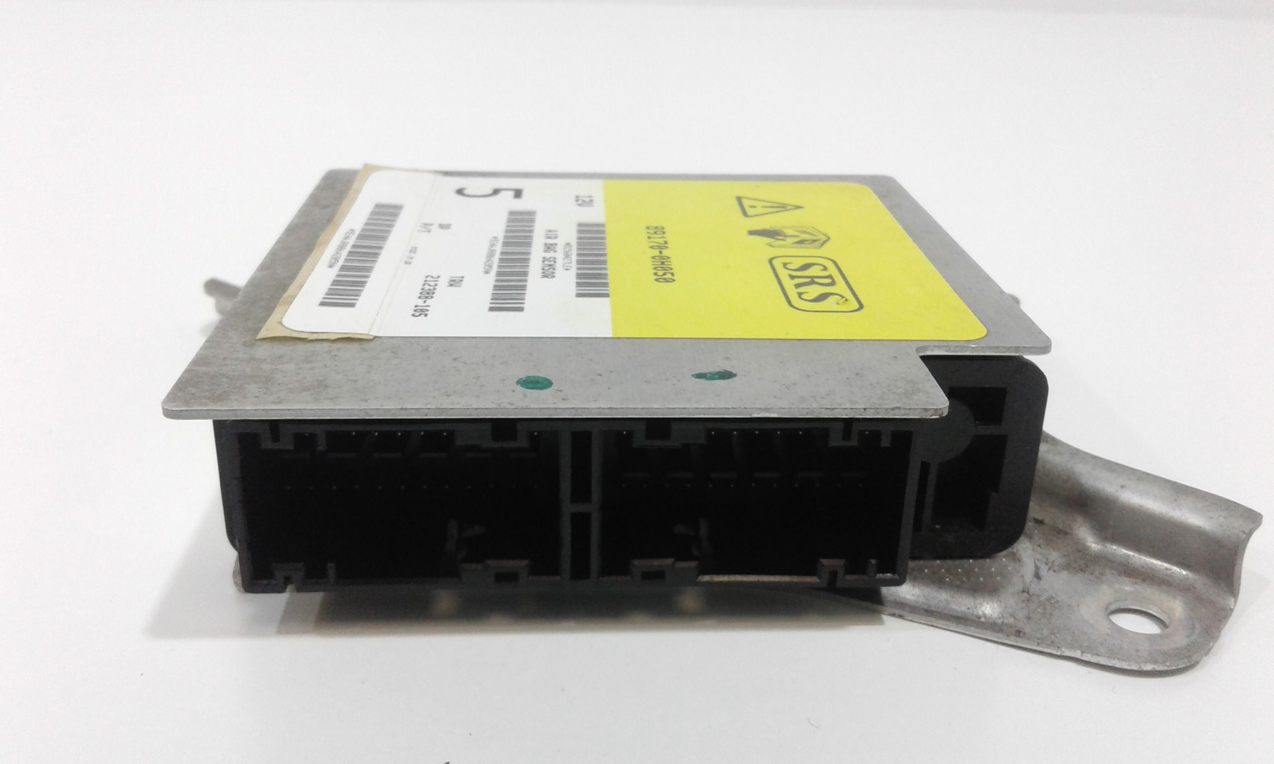 Centralina Comando Airbag 891700H010 Usato