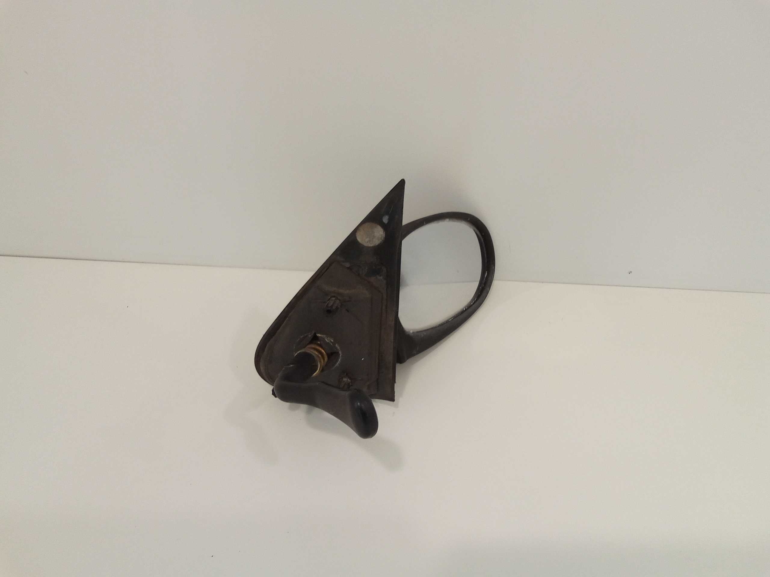 Retrovisore Est. Destro 735250511 Usato