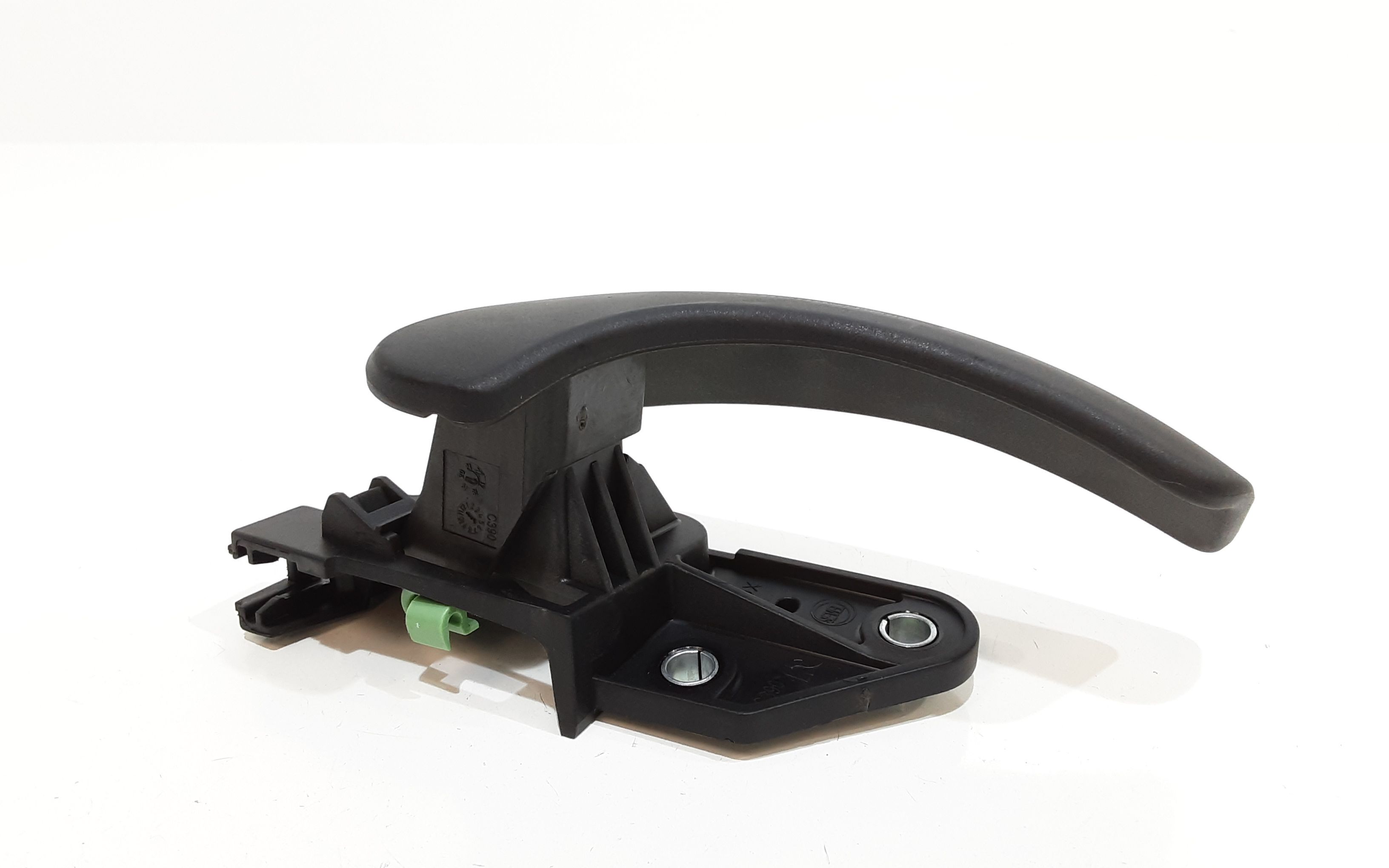 Maniglia Int. Apertura Porta Ant. Destro Usato