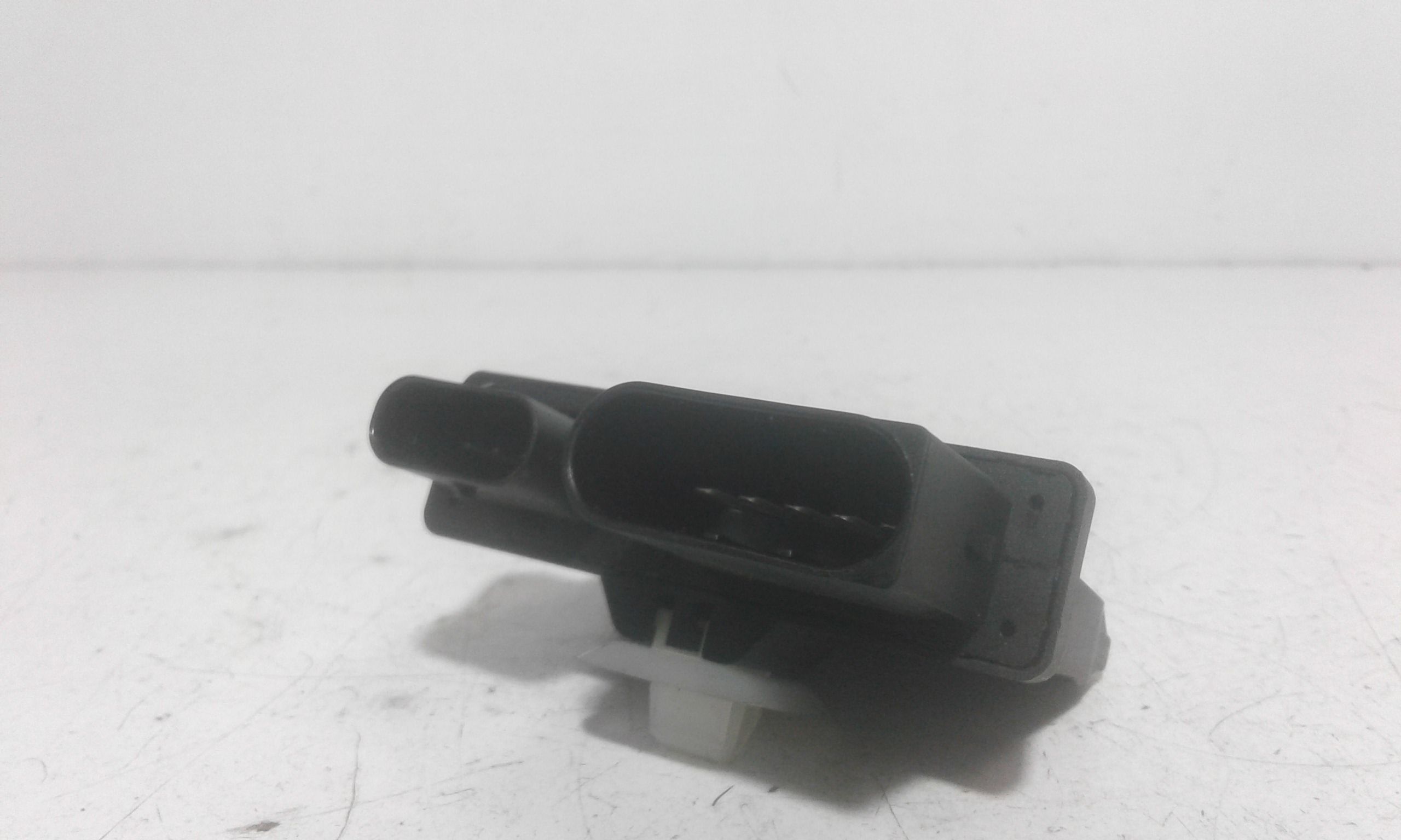 Centralina Urea Usato