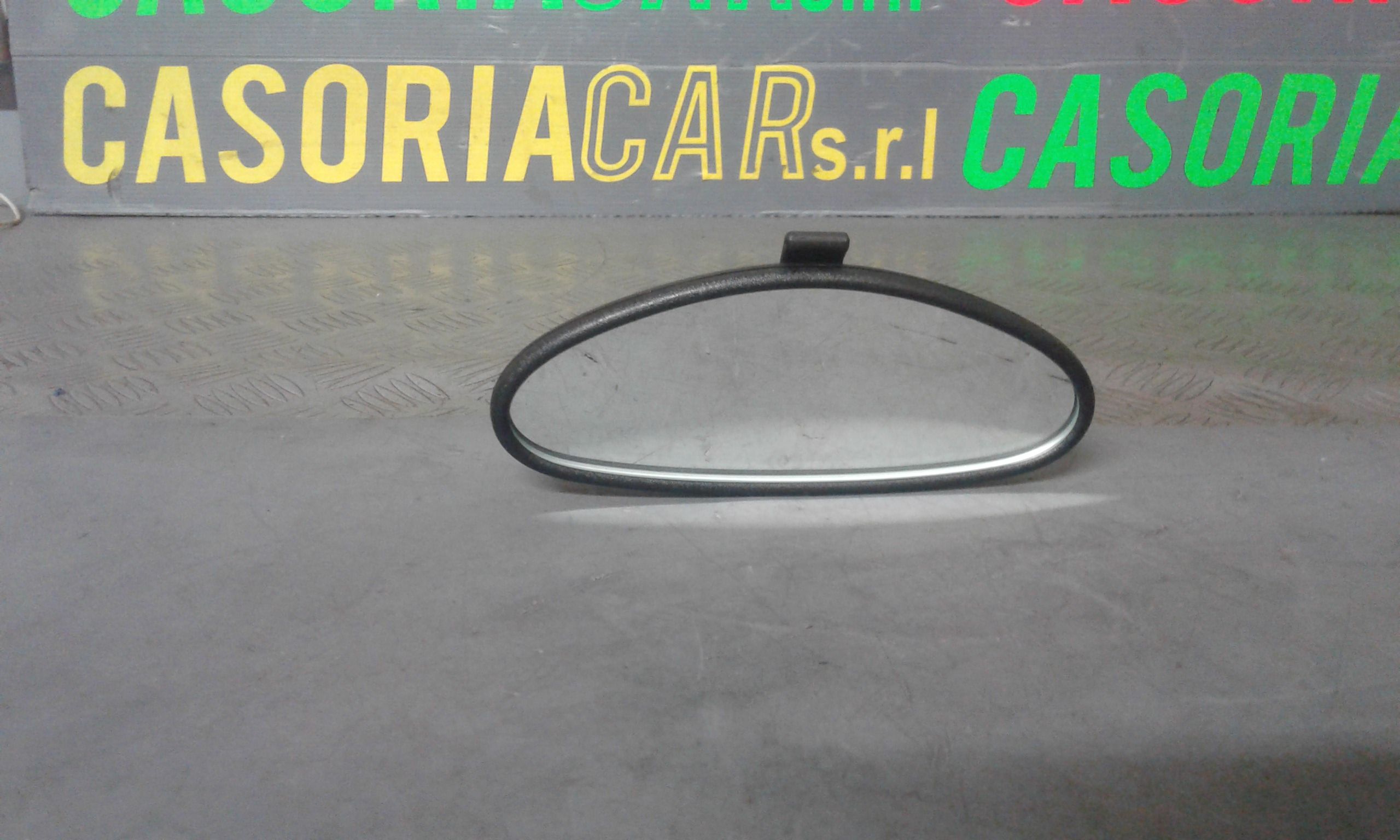 Retrovisore Interno A4518100017C22A Usato