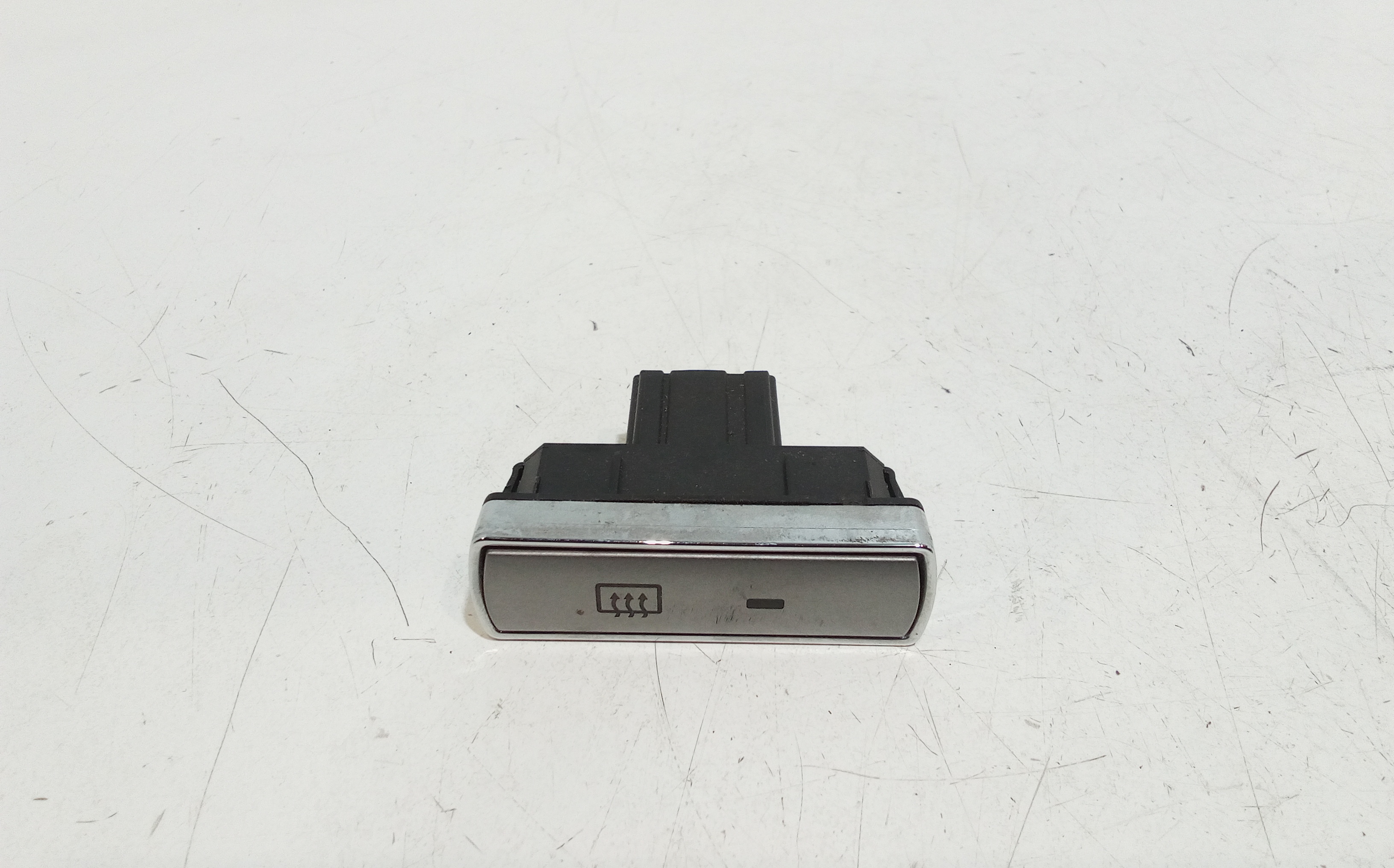 Interruttore Lunotto Termico Usato