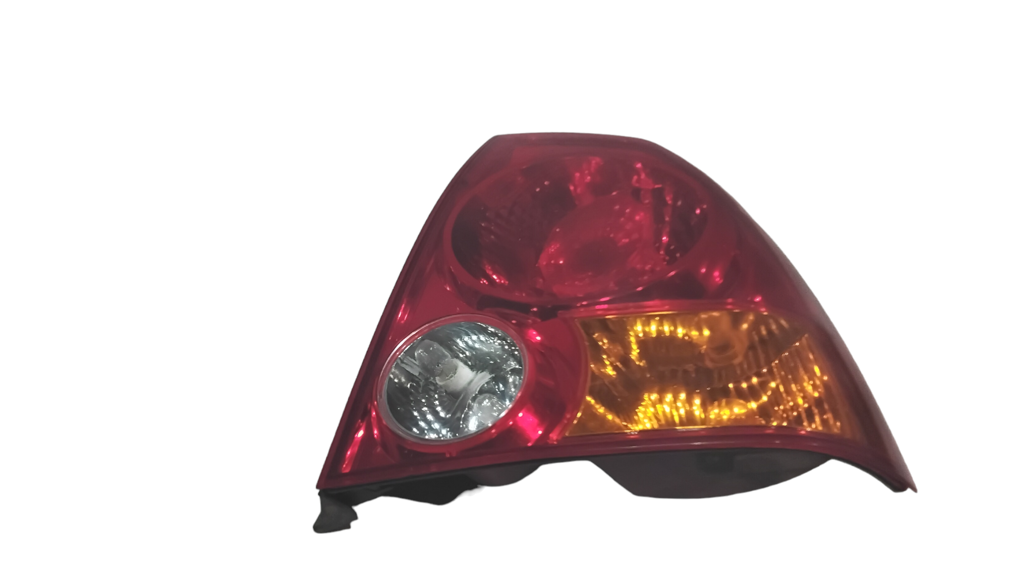 Fanale Post. Destro 9240225020 Usato