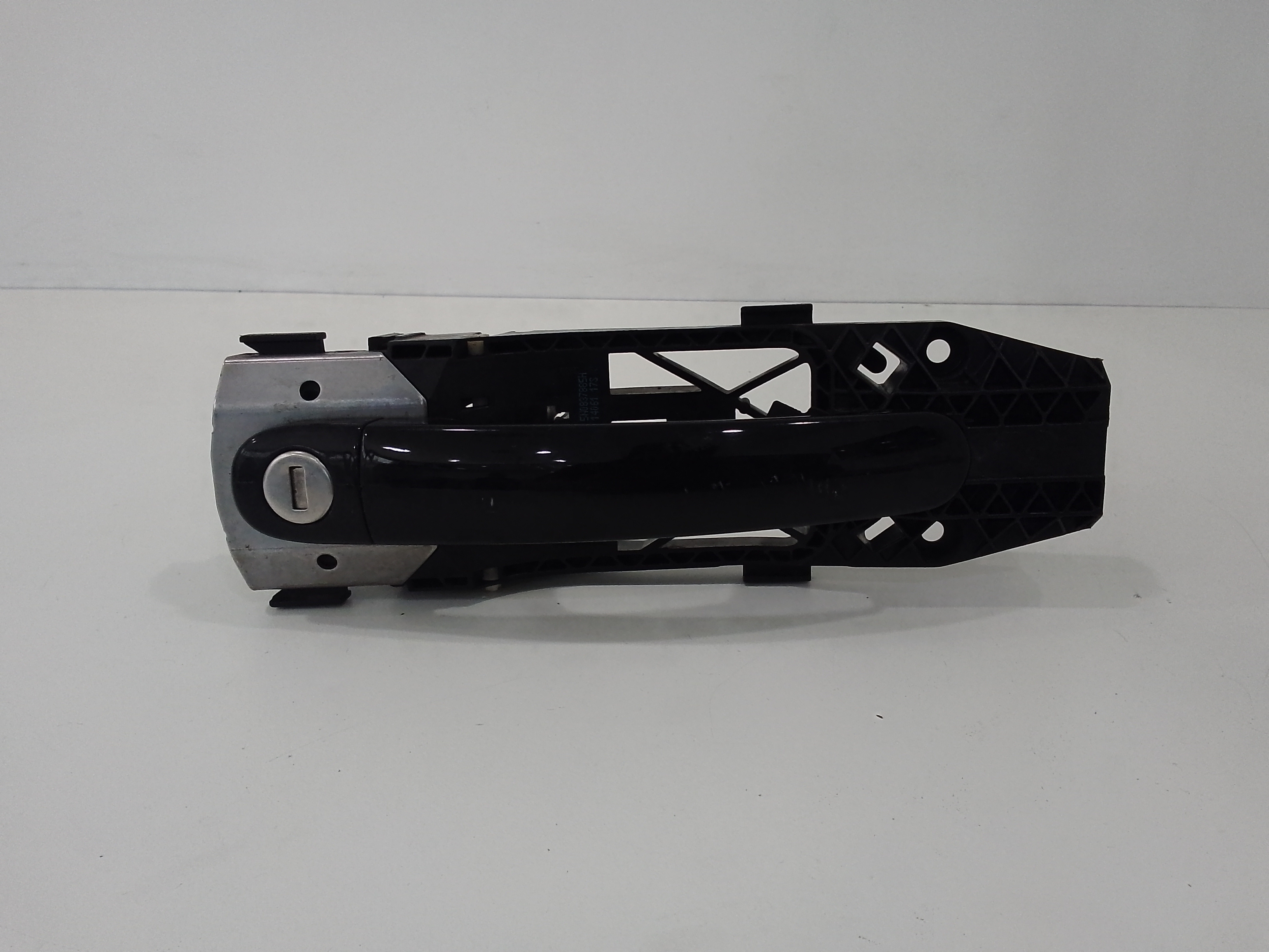 Maniglia Porta Ant. Destro 5N0837205MGRU Usato