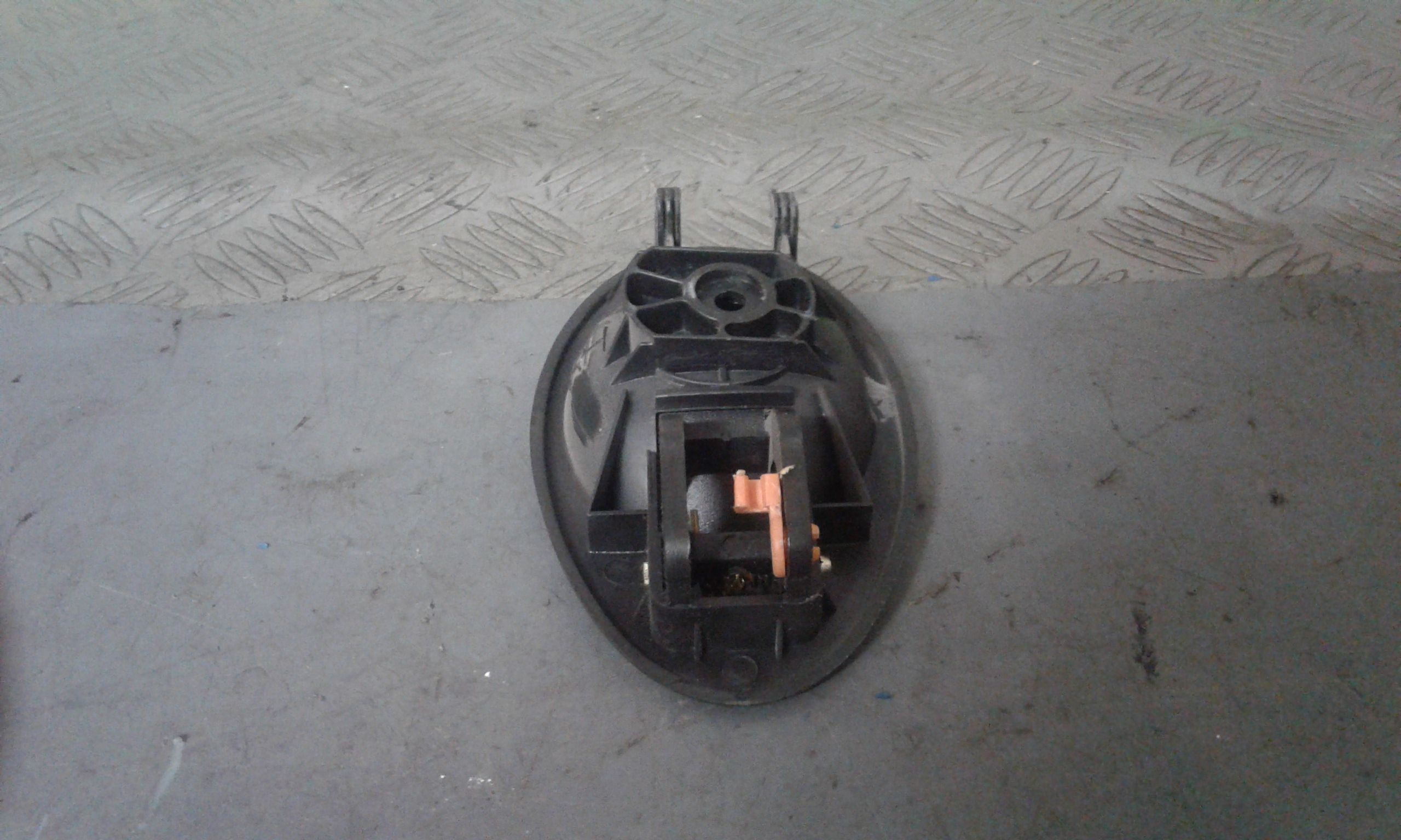 Maniglia Int. Apertura Porta Ant. Destro Usato