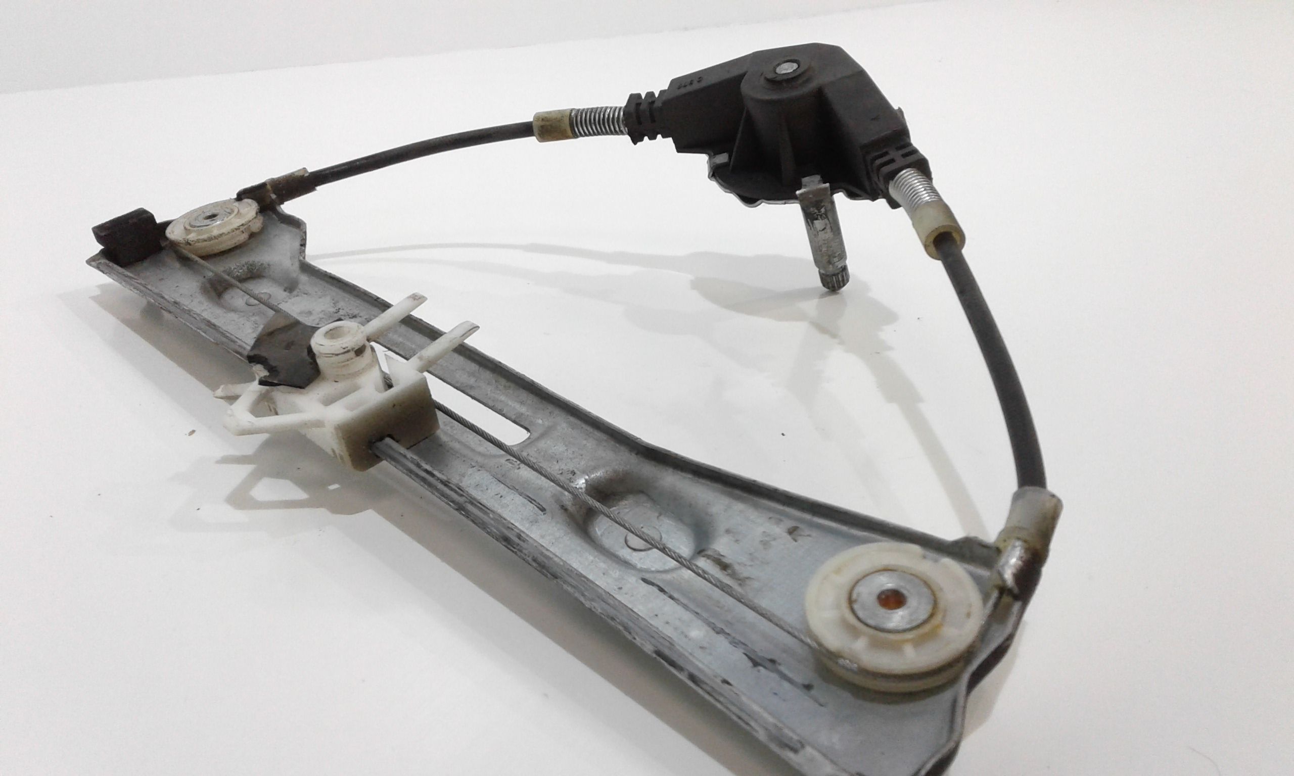 Alzacristallo Elettr. Porta Post. Sinistro Usato