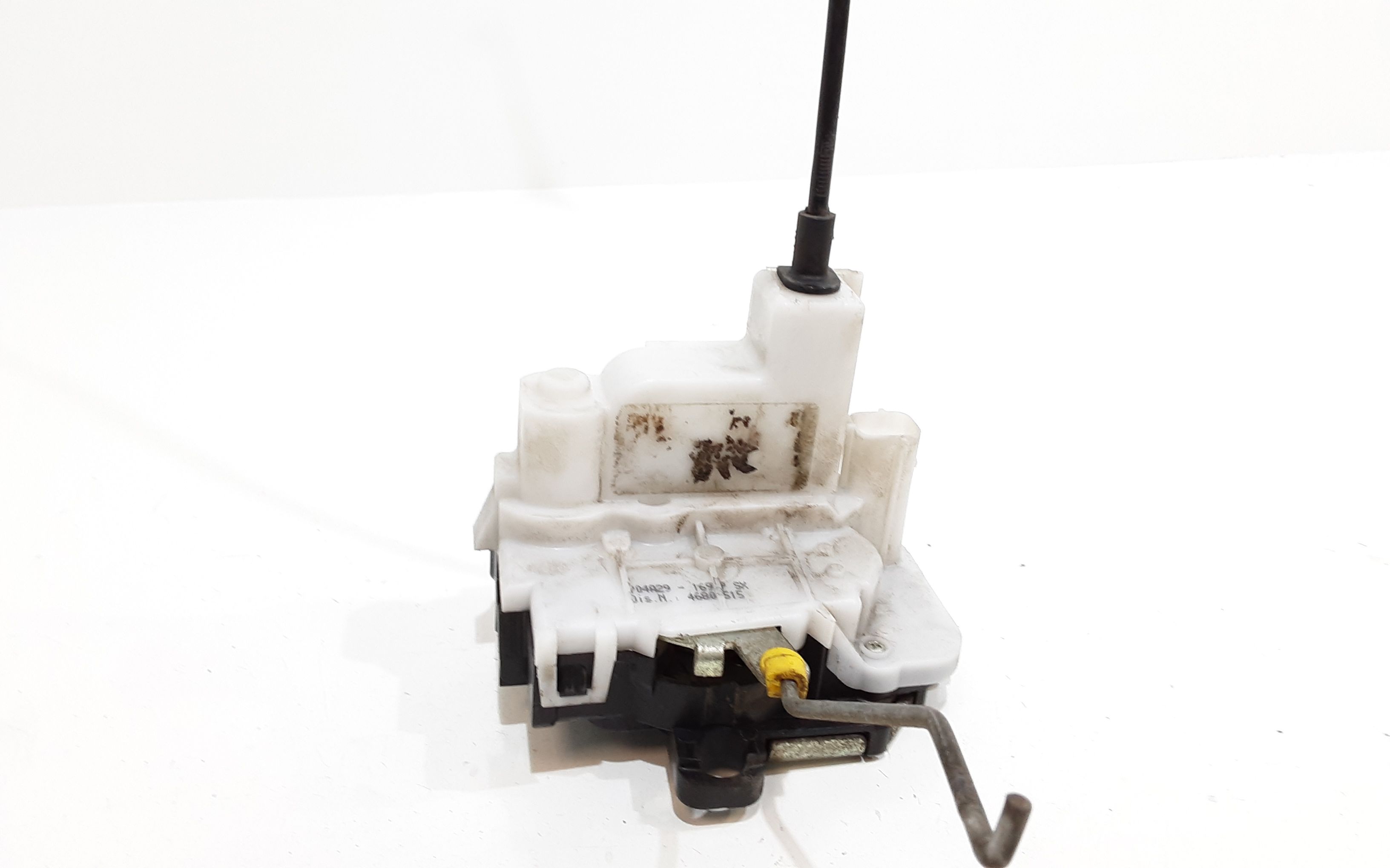 Miniatura 5
