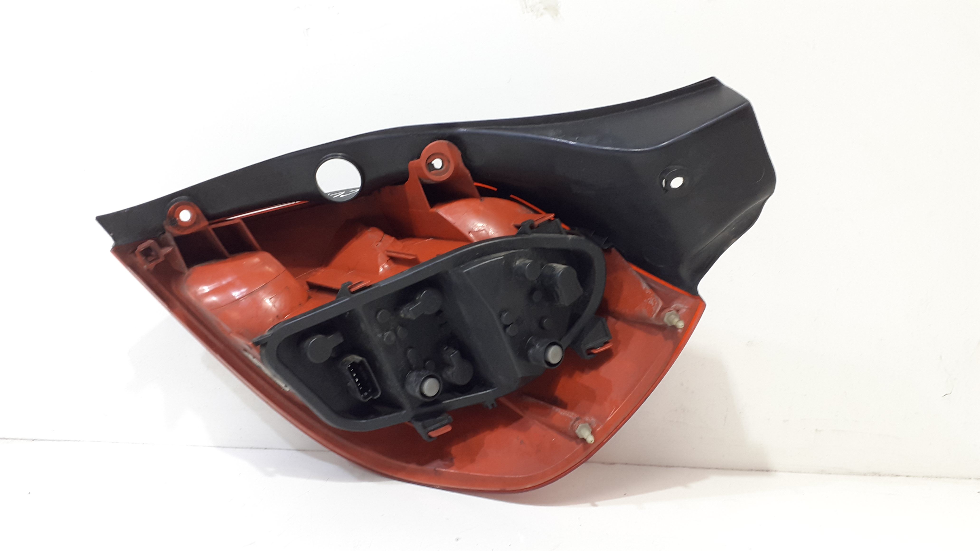 Fanale Post. Sinistro 8200459962 Usato