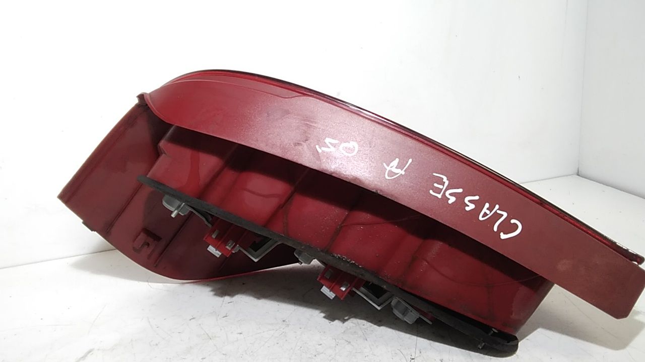 Fanale Post. Destro A1698200464 Usato