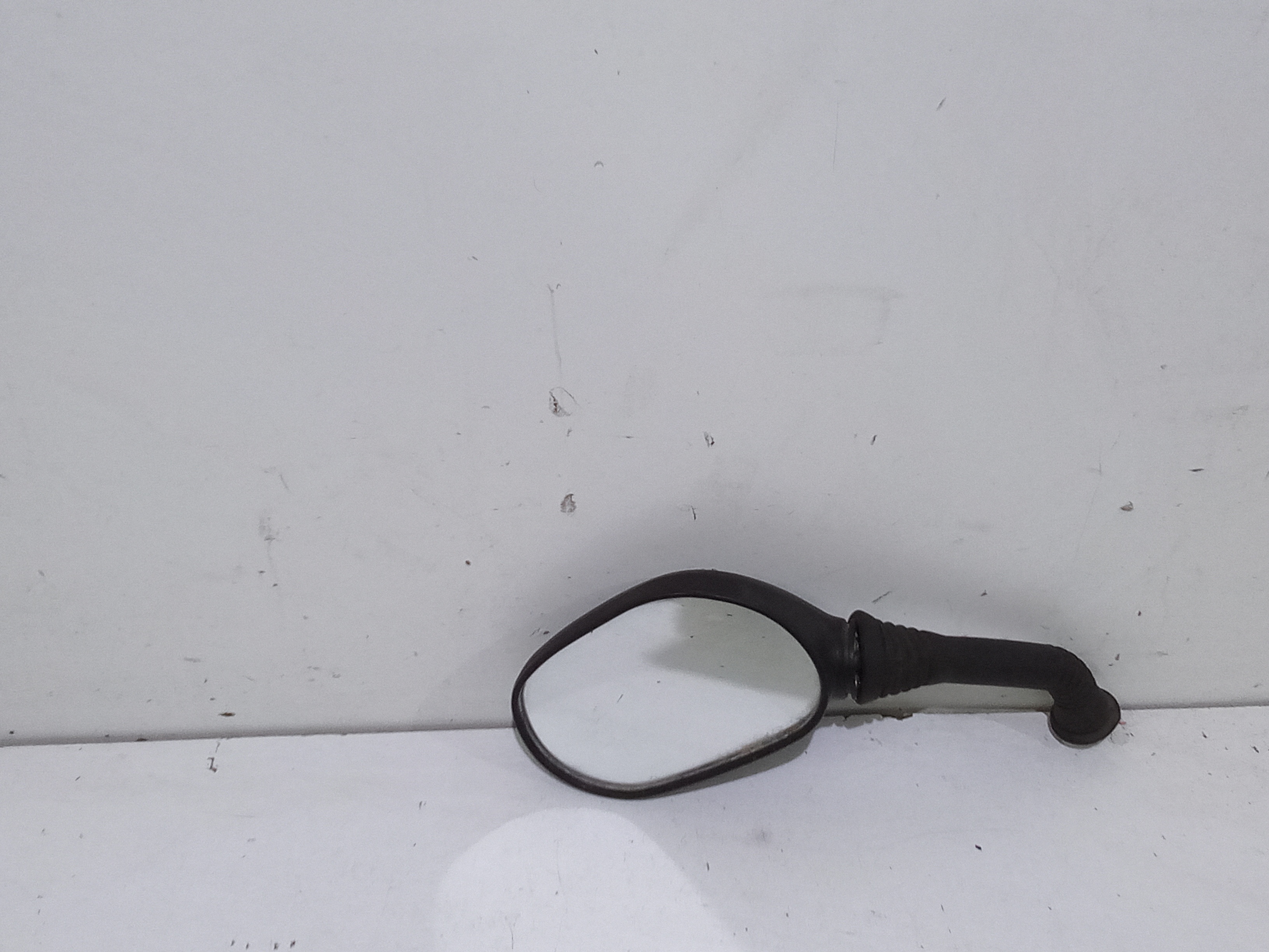 Retrovisore Est. Sinistro Usato