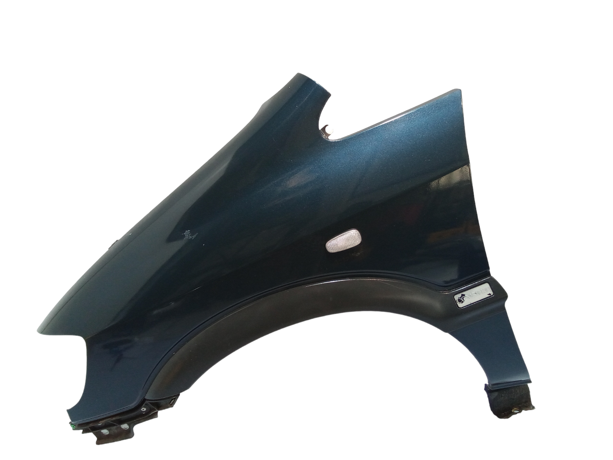 Parafango Ant. Sinistro 9195344 Usato