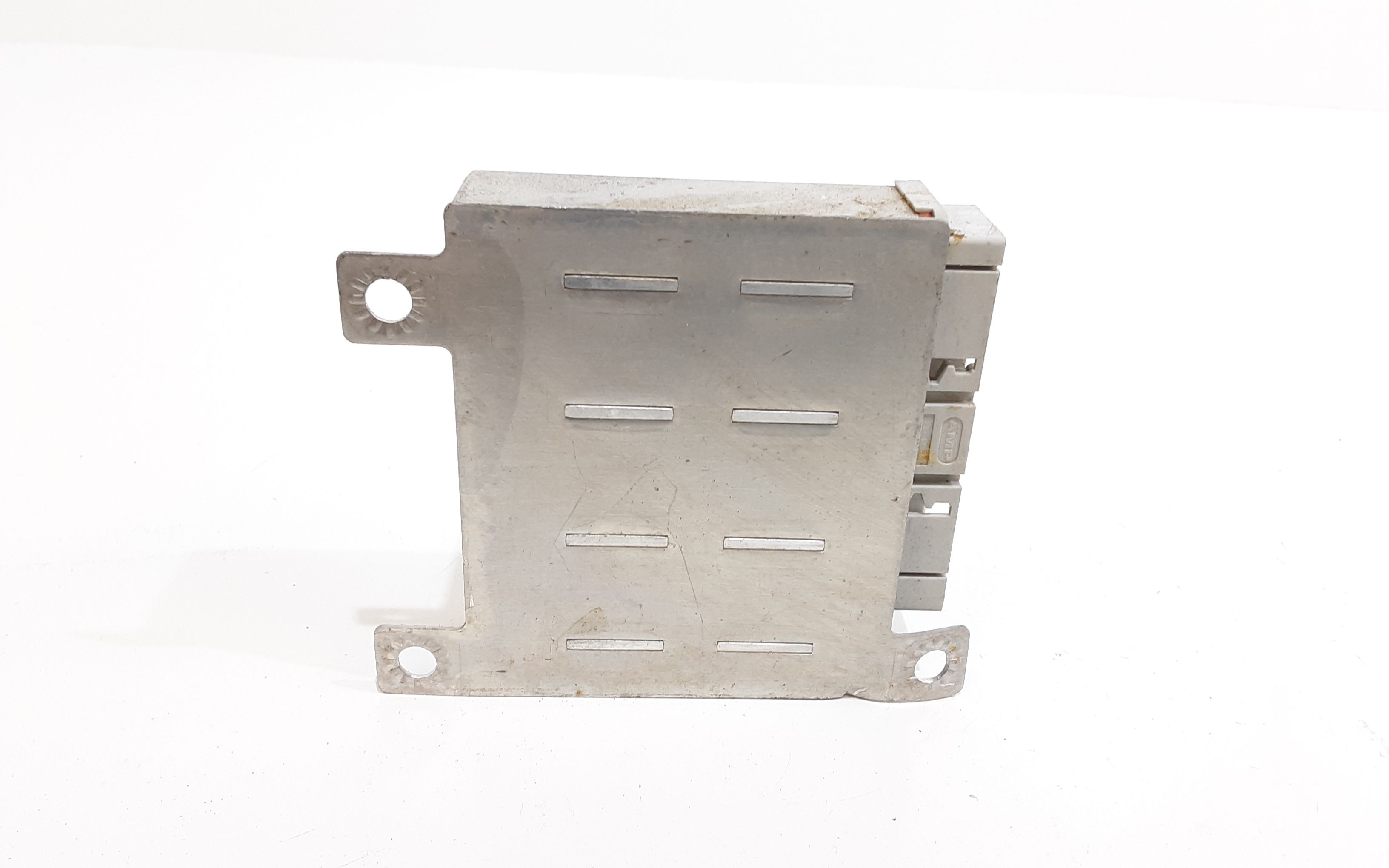 Centralina Comando Airbag 51822435 Usato