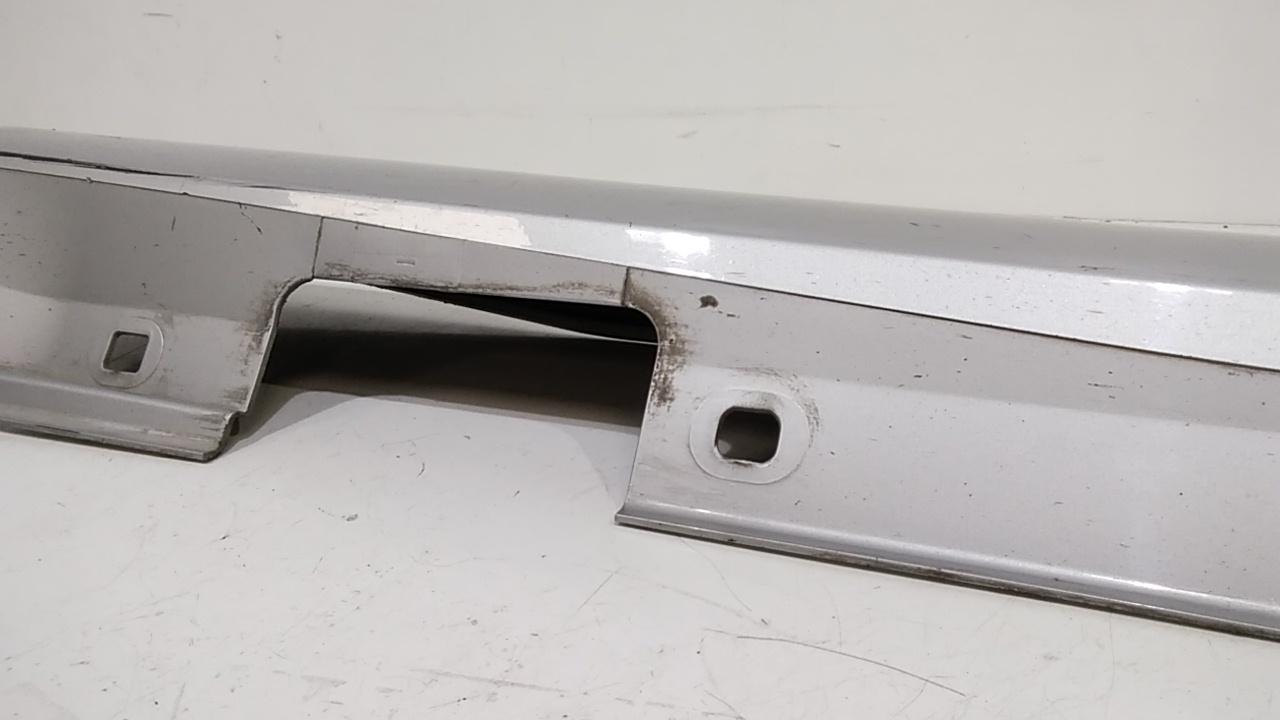 Modanatura Sottoporta Destro A17669801549999 Usato