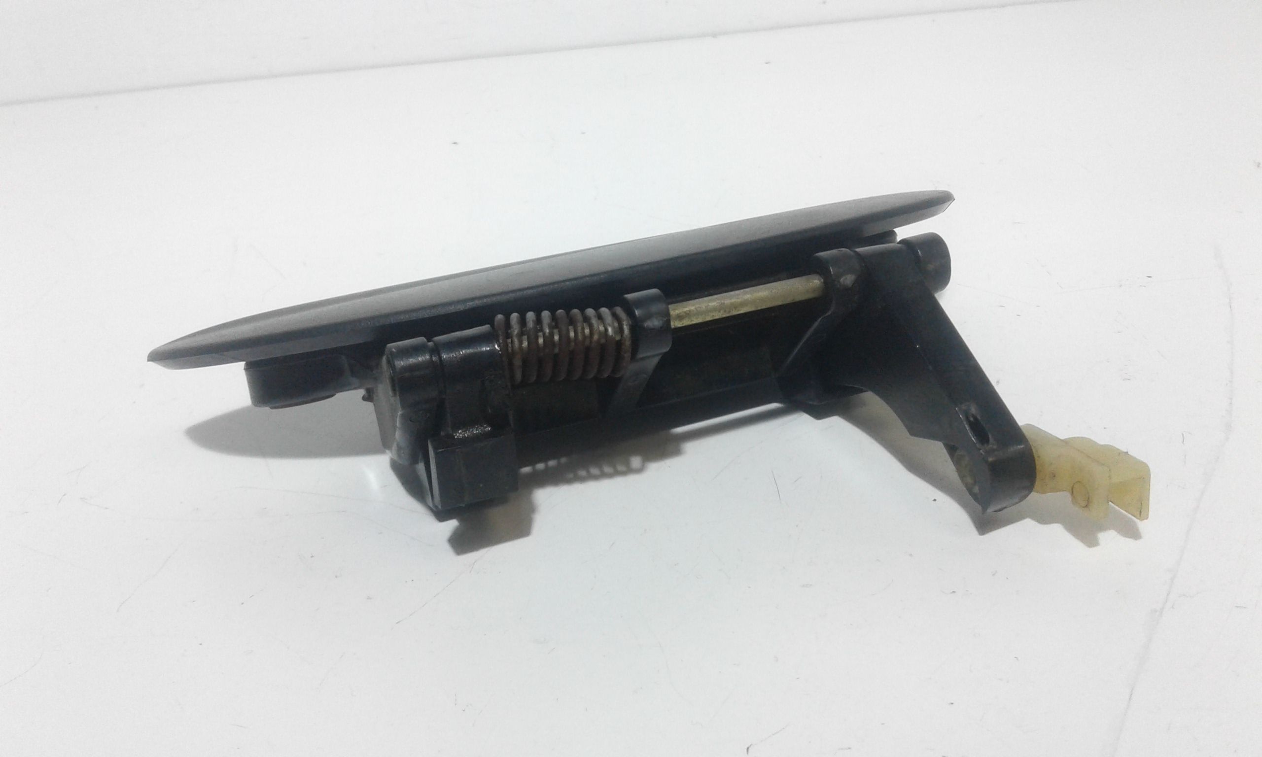 Maniglia Porta Post. Destro 8366002100CA Usato