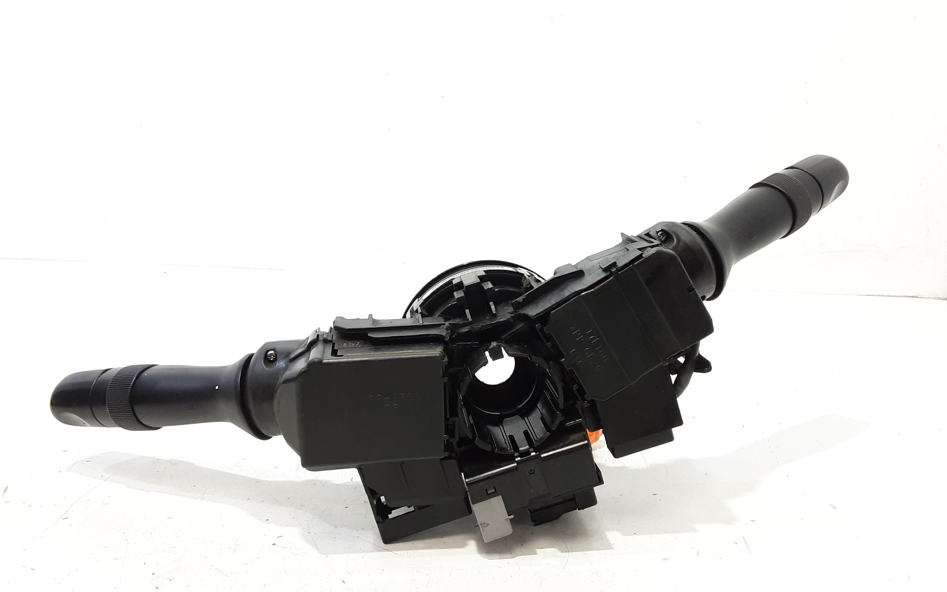 Devioguidasgancio Compl. Usato