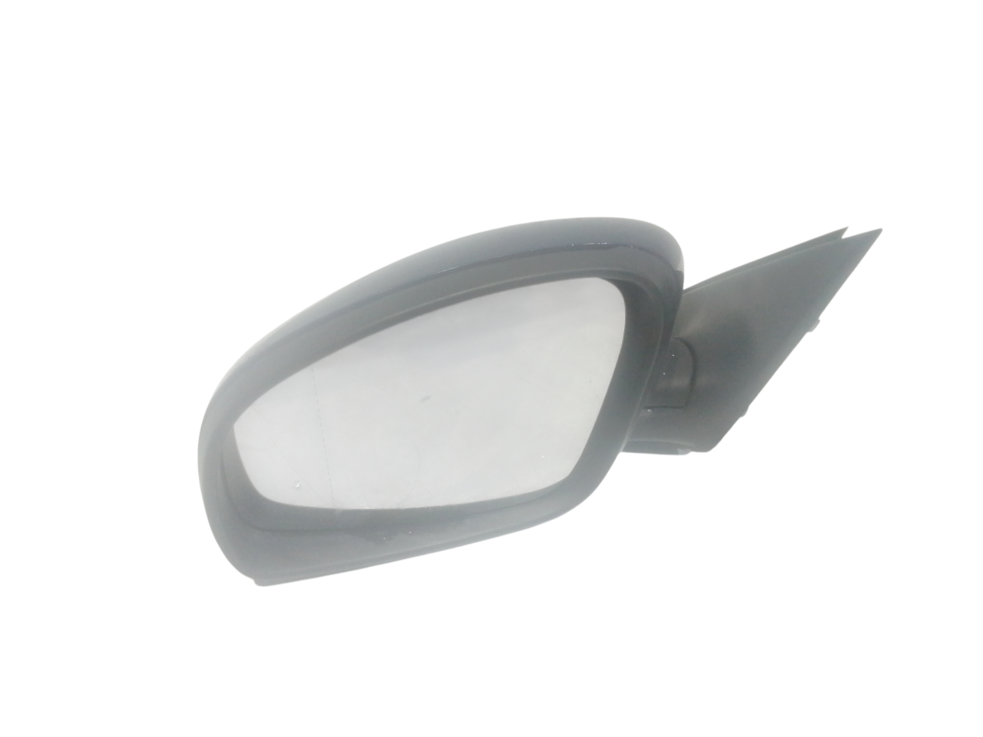 Retrovisore Est. Sinistro 5J1857507D Usato