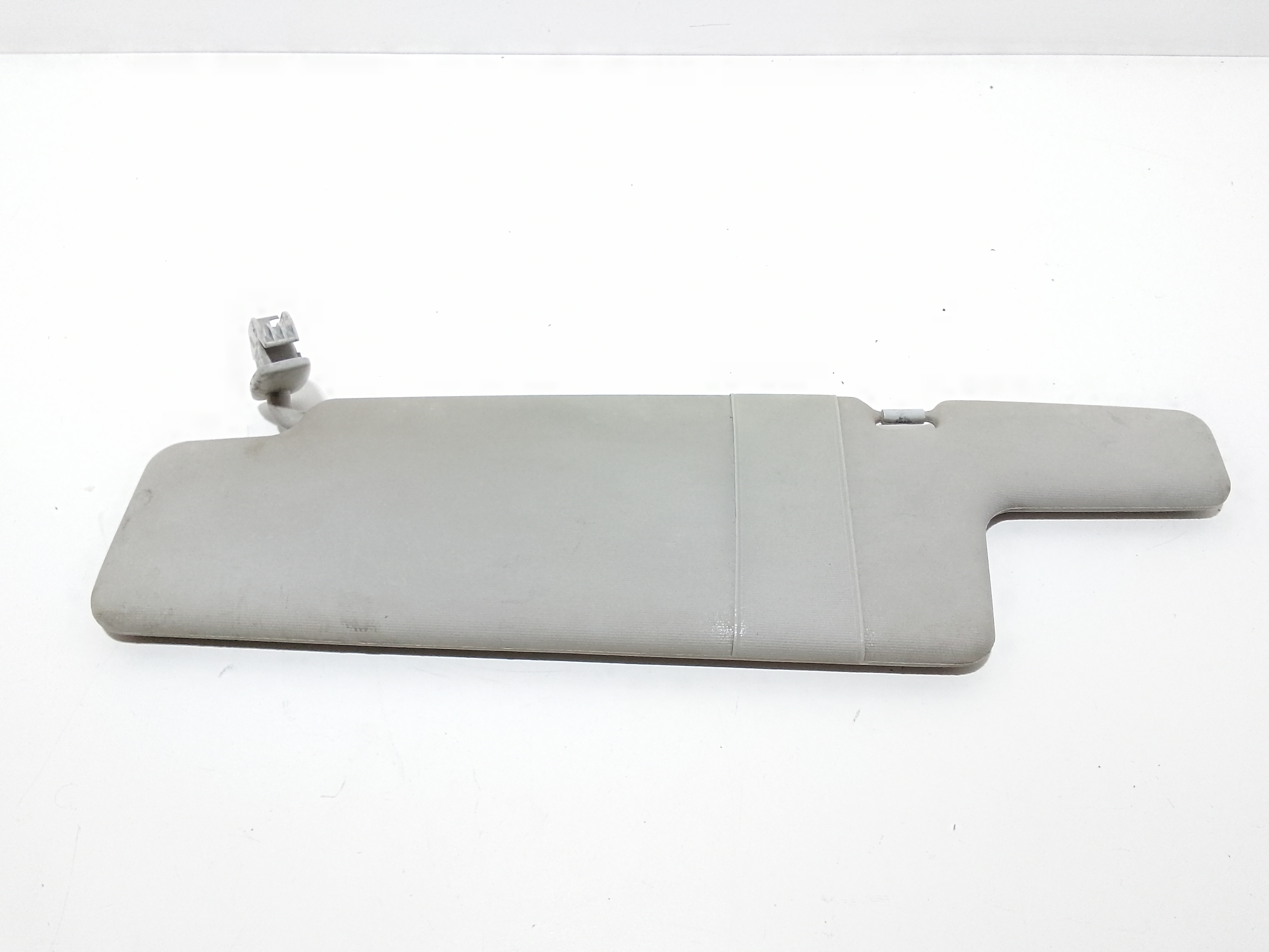 Aletta Parasole Parabrezza Sinistro 6Y1857551SX14 Usato