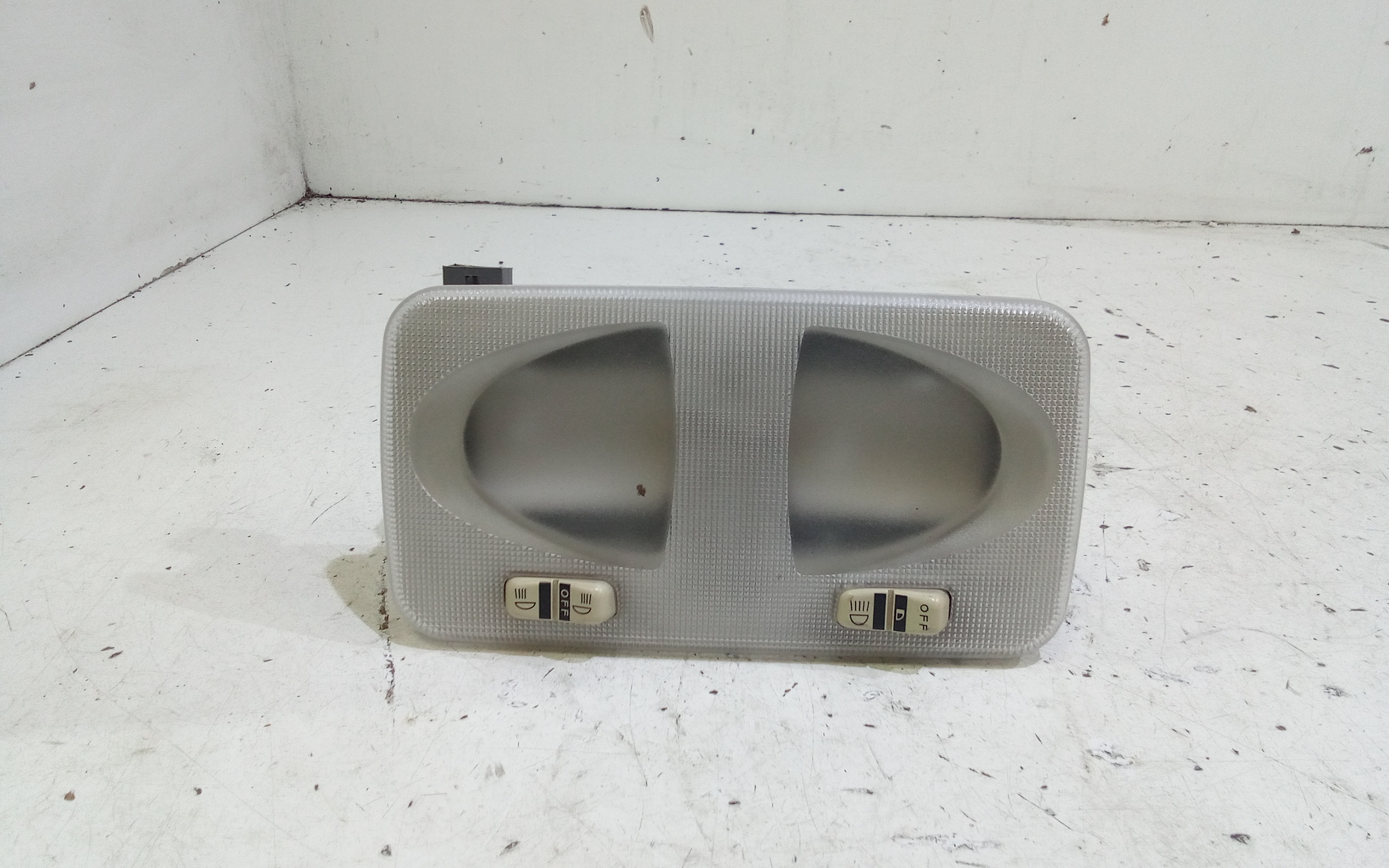 Luce Cortesia Ant. Tetto 735385743 Usato