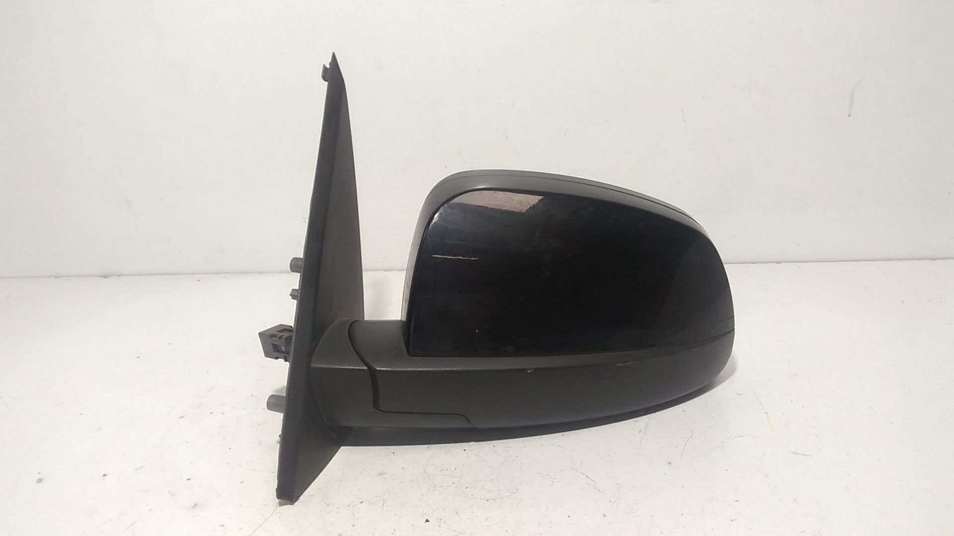 Retrovisore Est. Sinistro 13148948 Usato