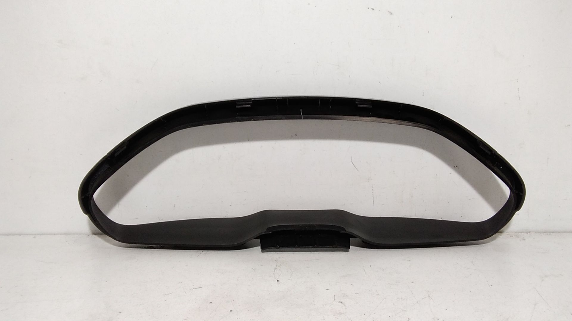 Cornice Portastrumenti 96738591XU Usato