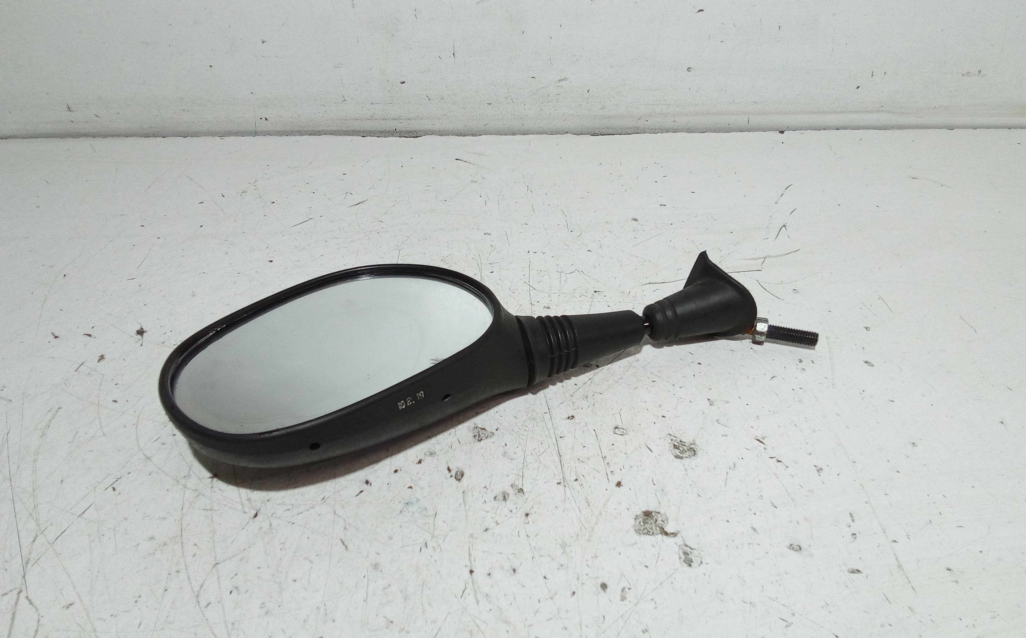 Retrovisore Est. Sinistro Usato
