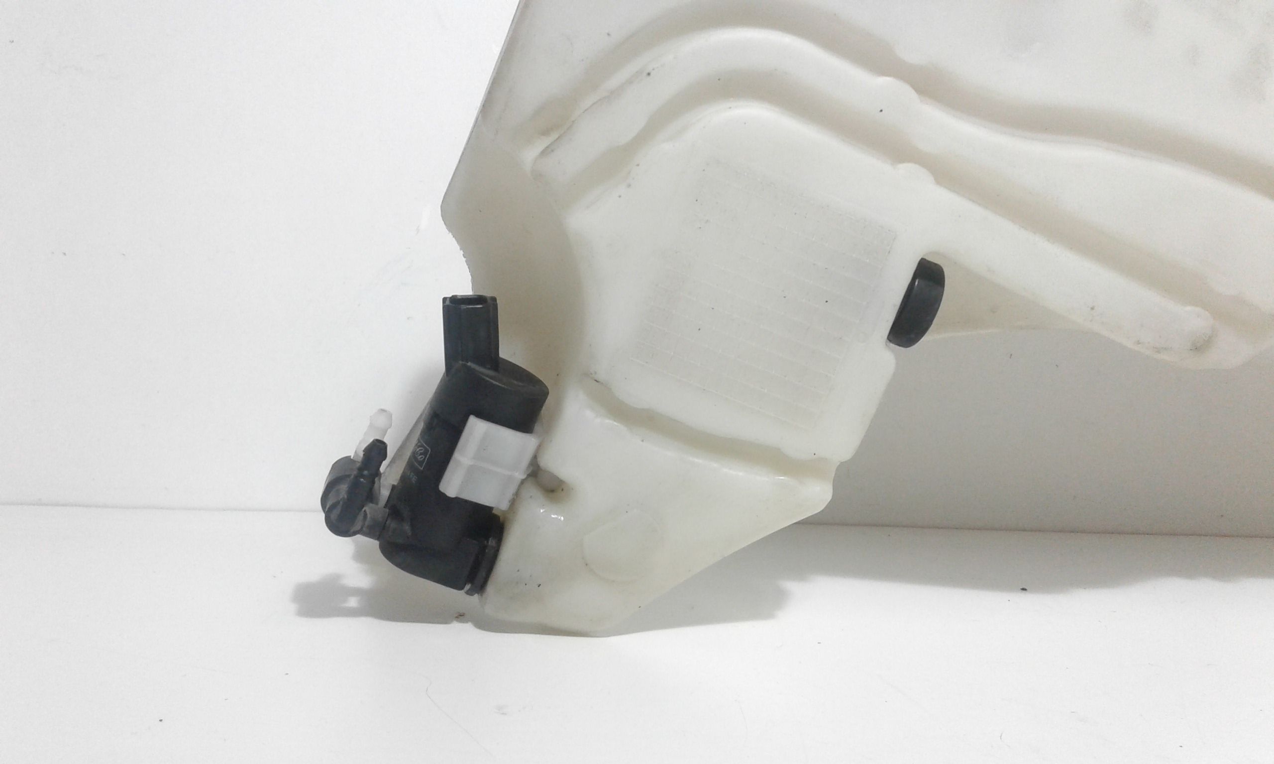 Serbatoio Tergiparabrezza Compl. Usato